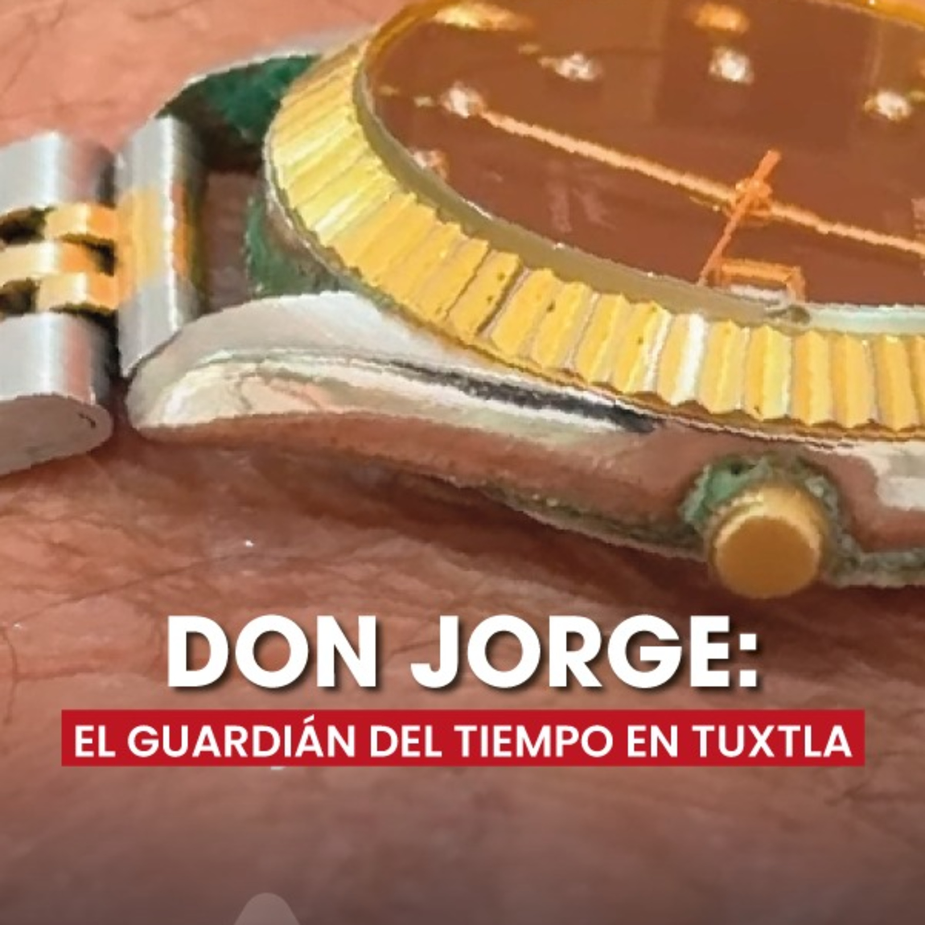 Alerta Chiapas