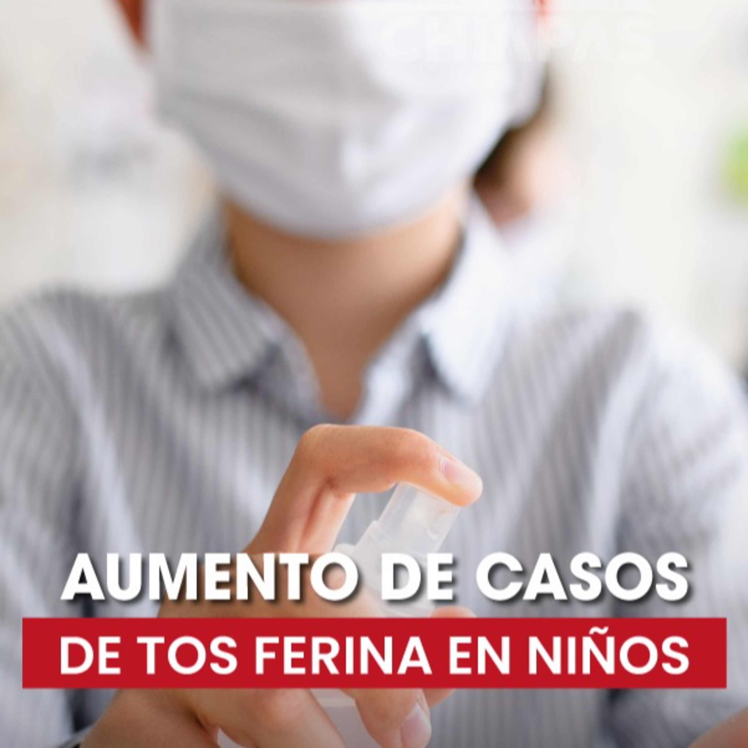 Alerta Chiapas