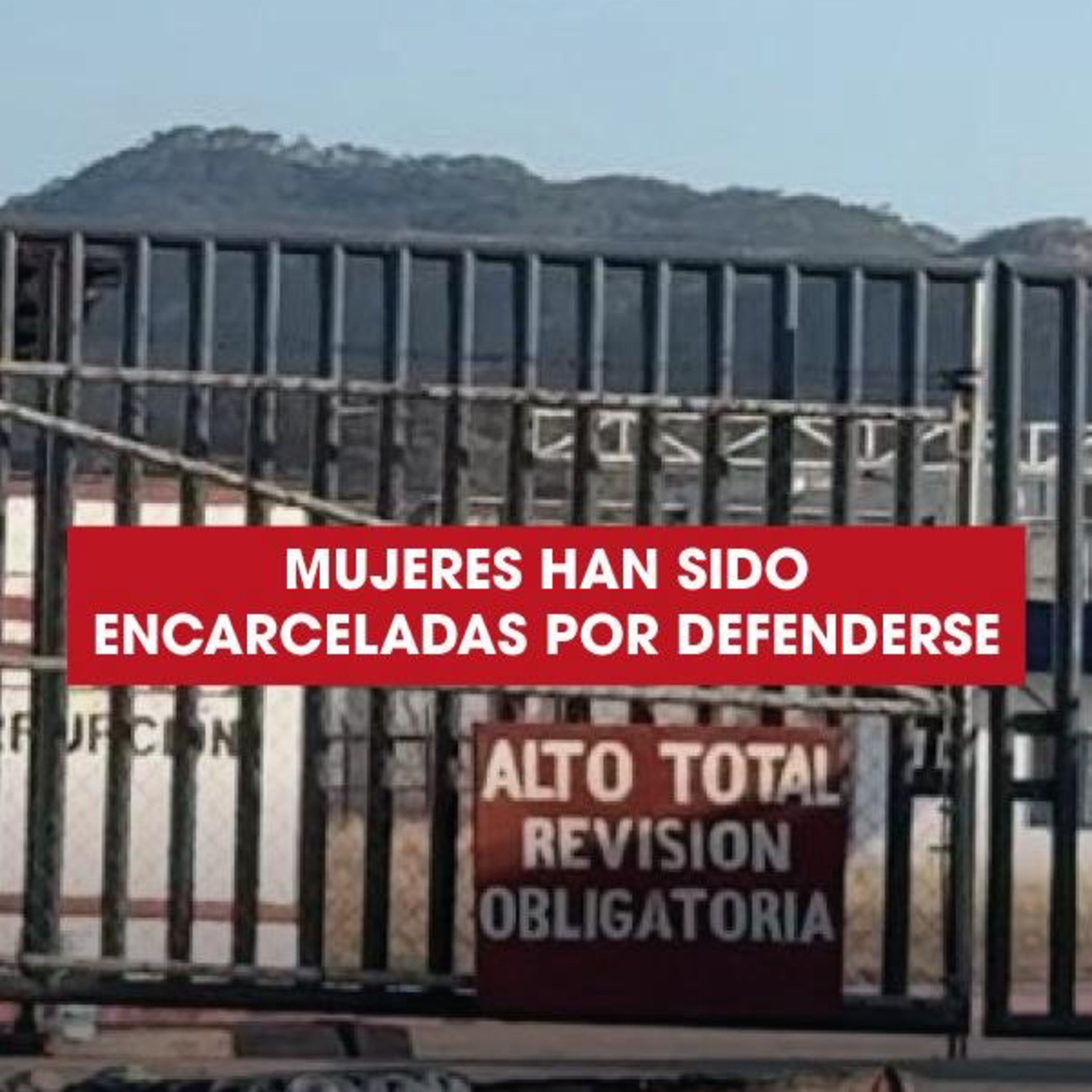 Alerta Chiapas