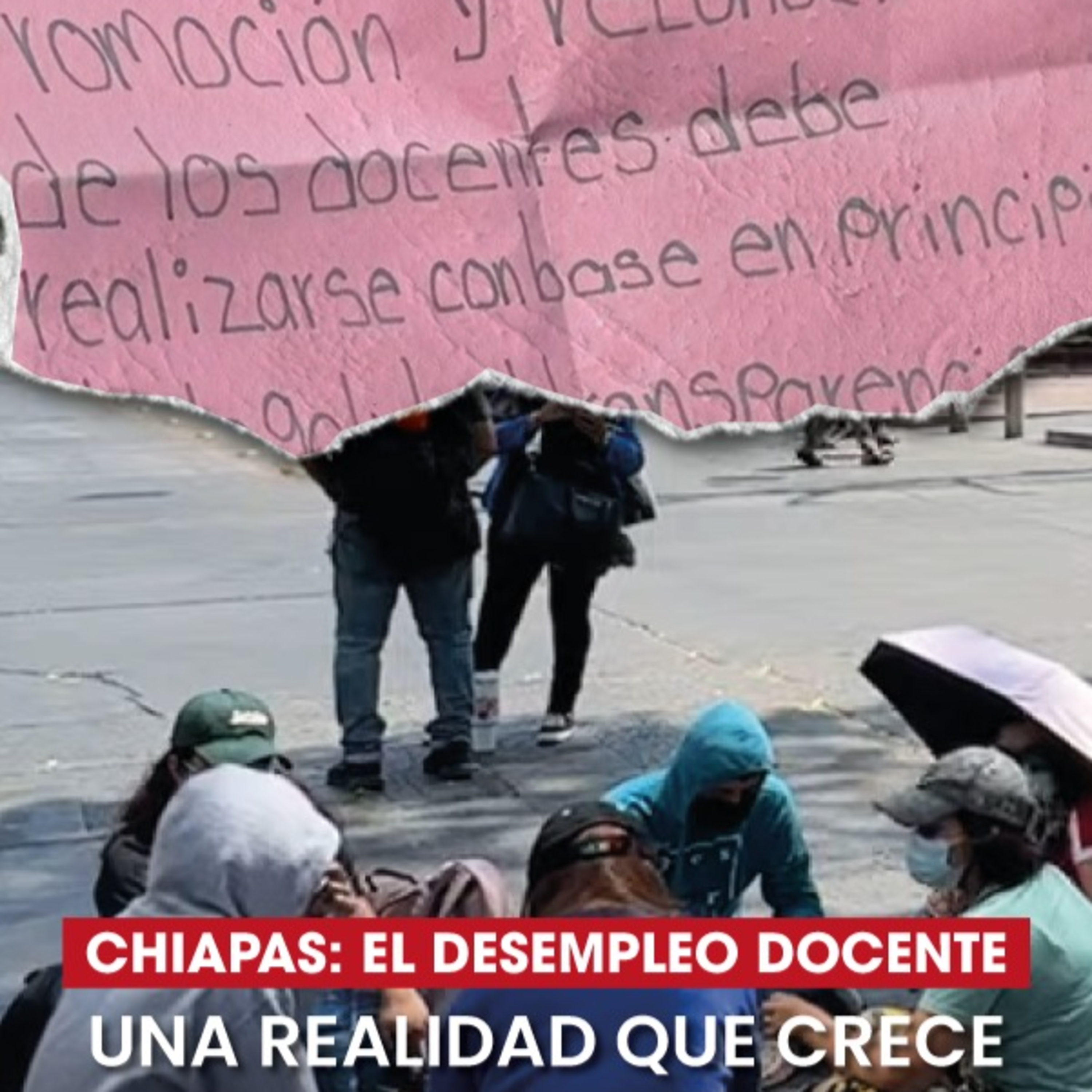 Alerta Chiapas