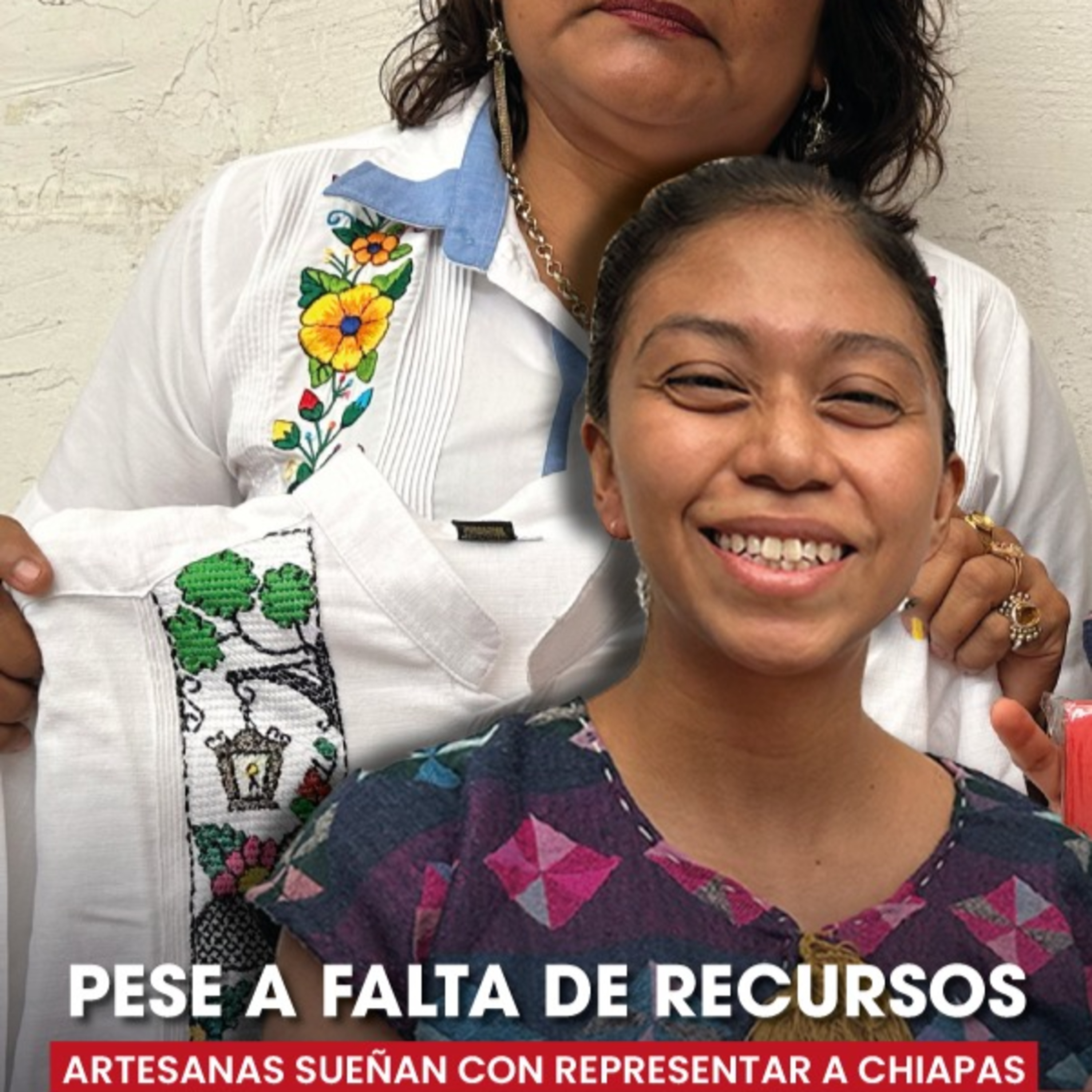 Alerta Chiapas