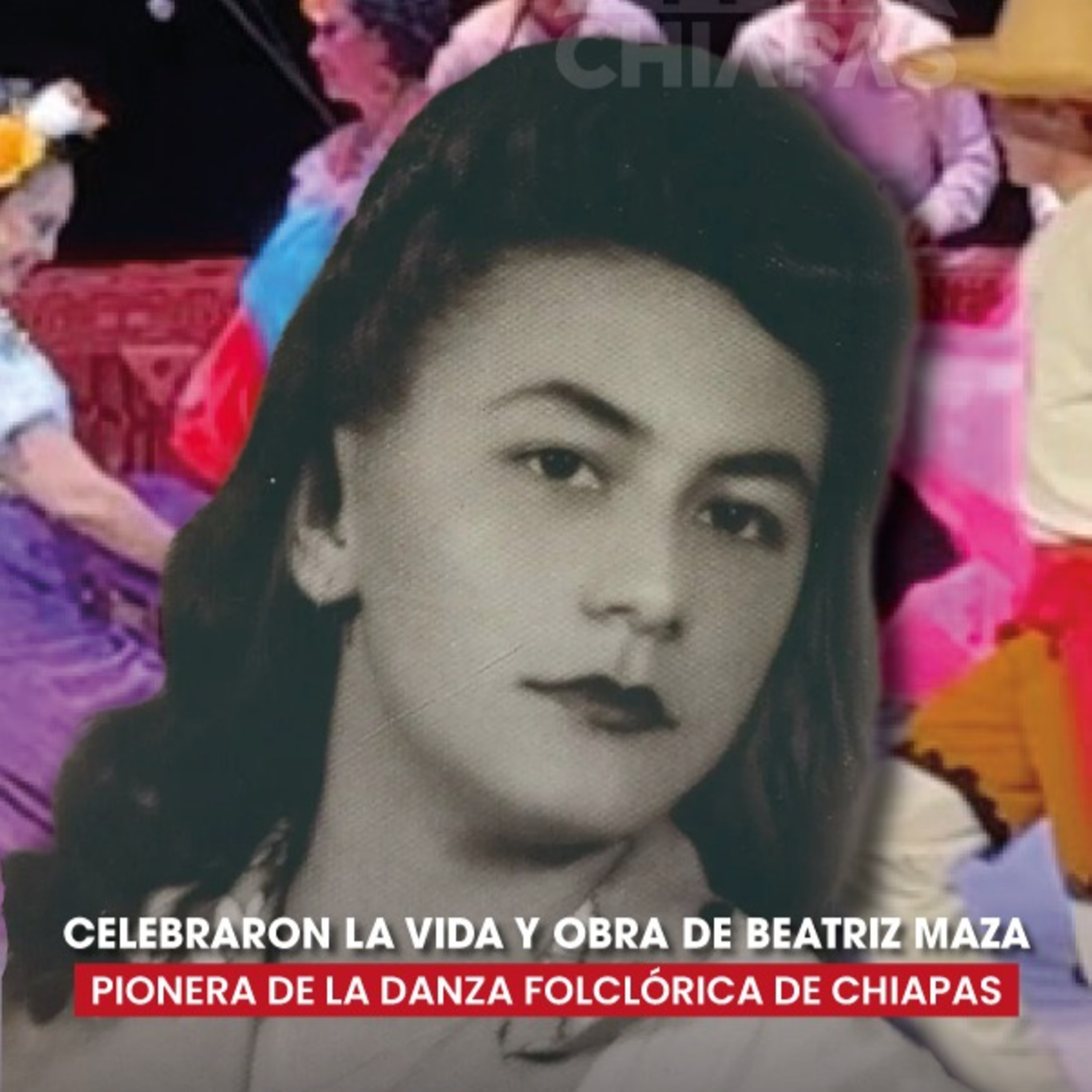 Alerta Chiapas