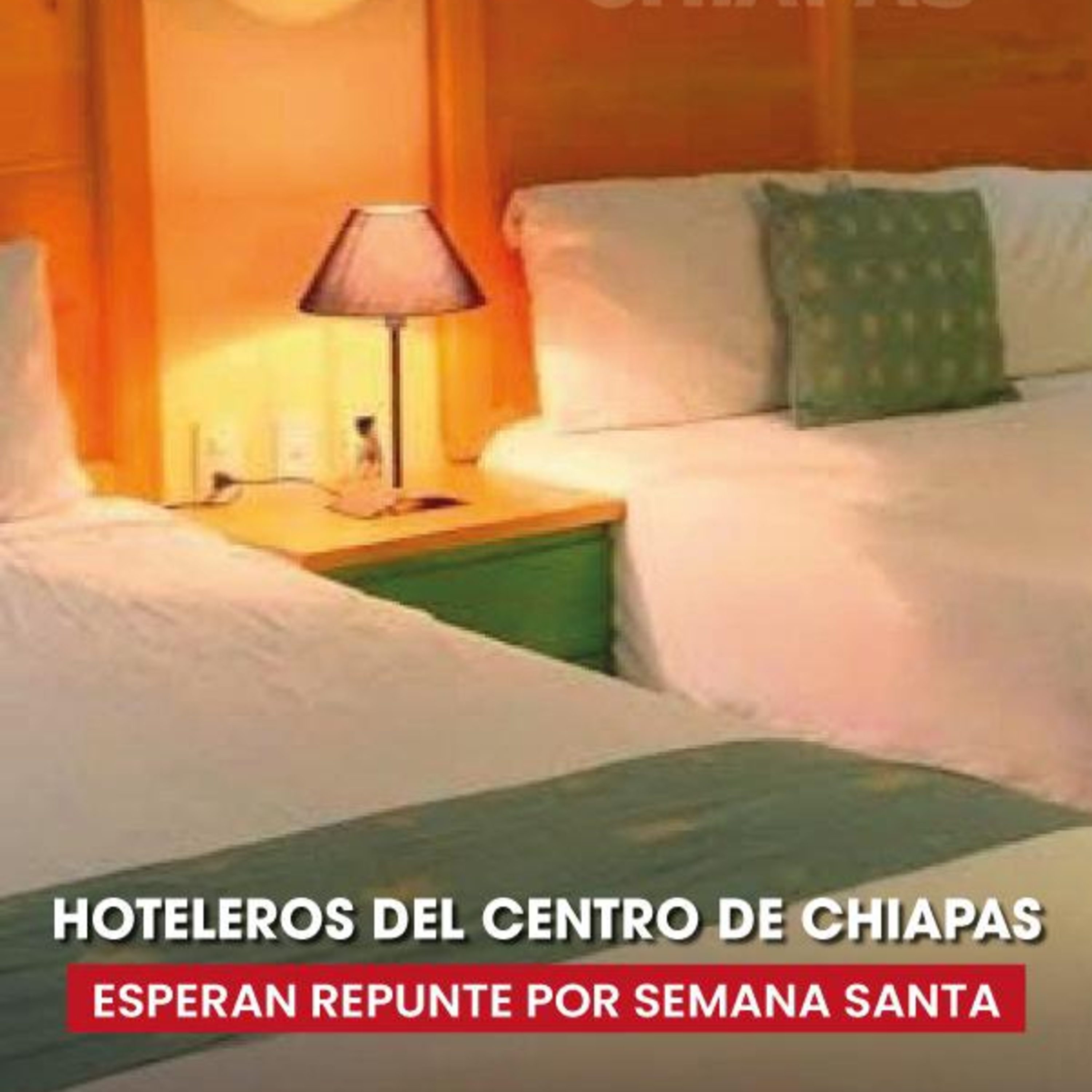 Alerta Chiapas