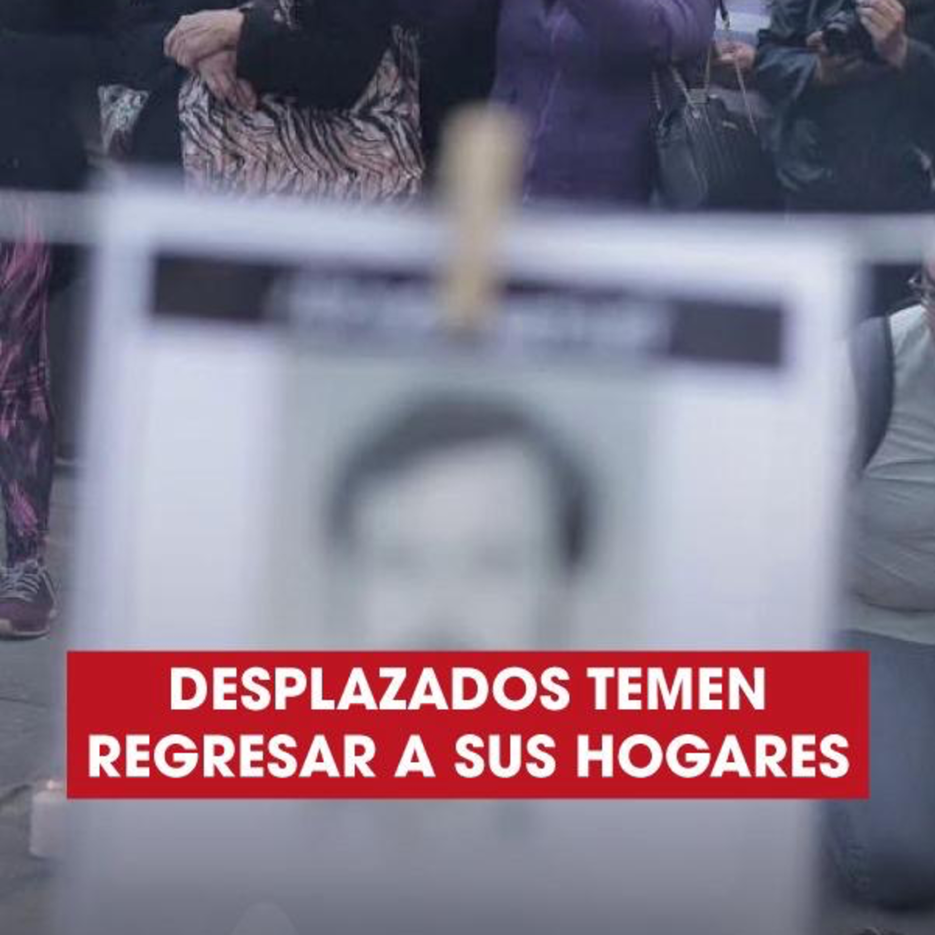 Alerta Chiapas