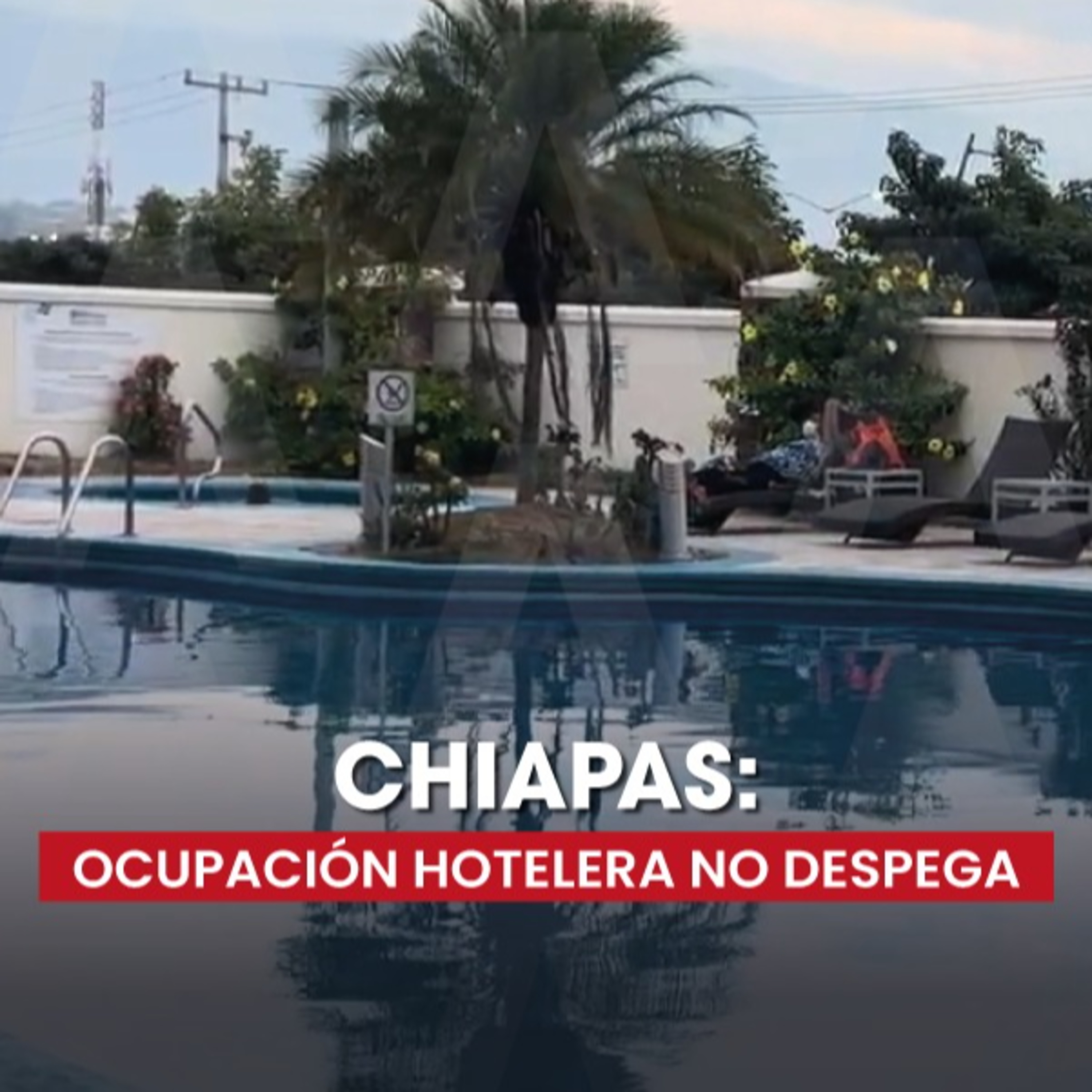 Alerta Chiapas