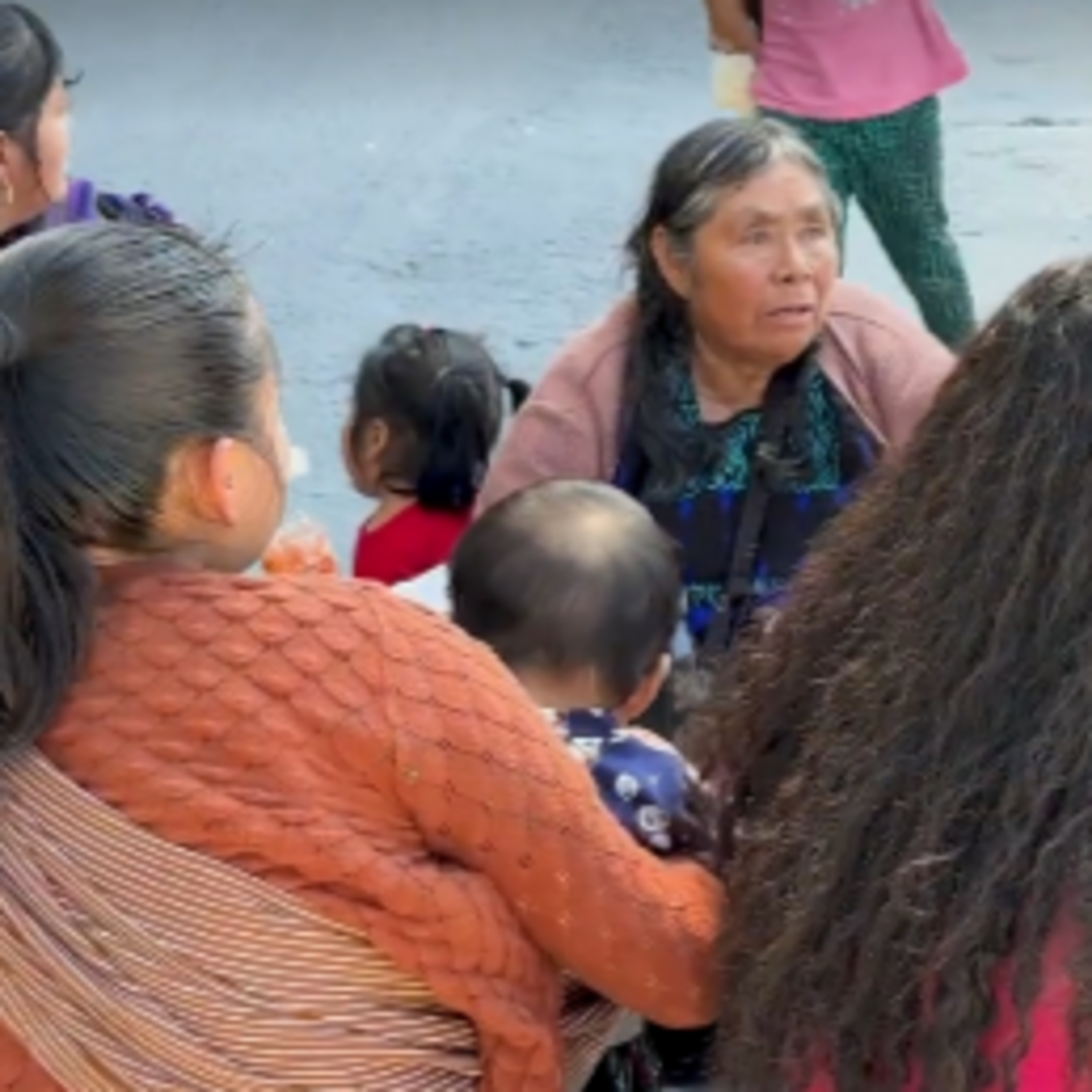 Alerta Chiapas