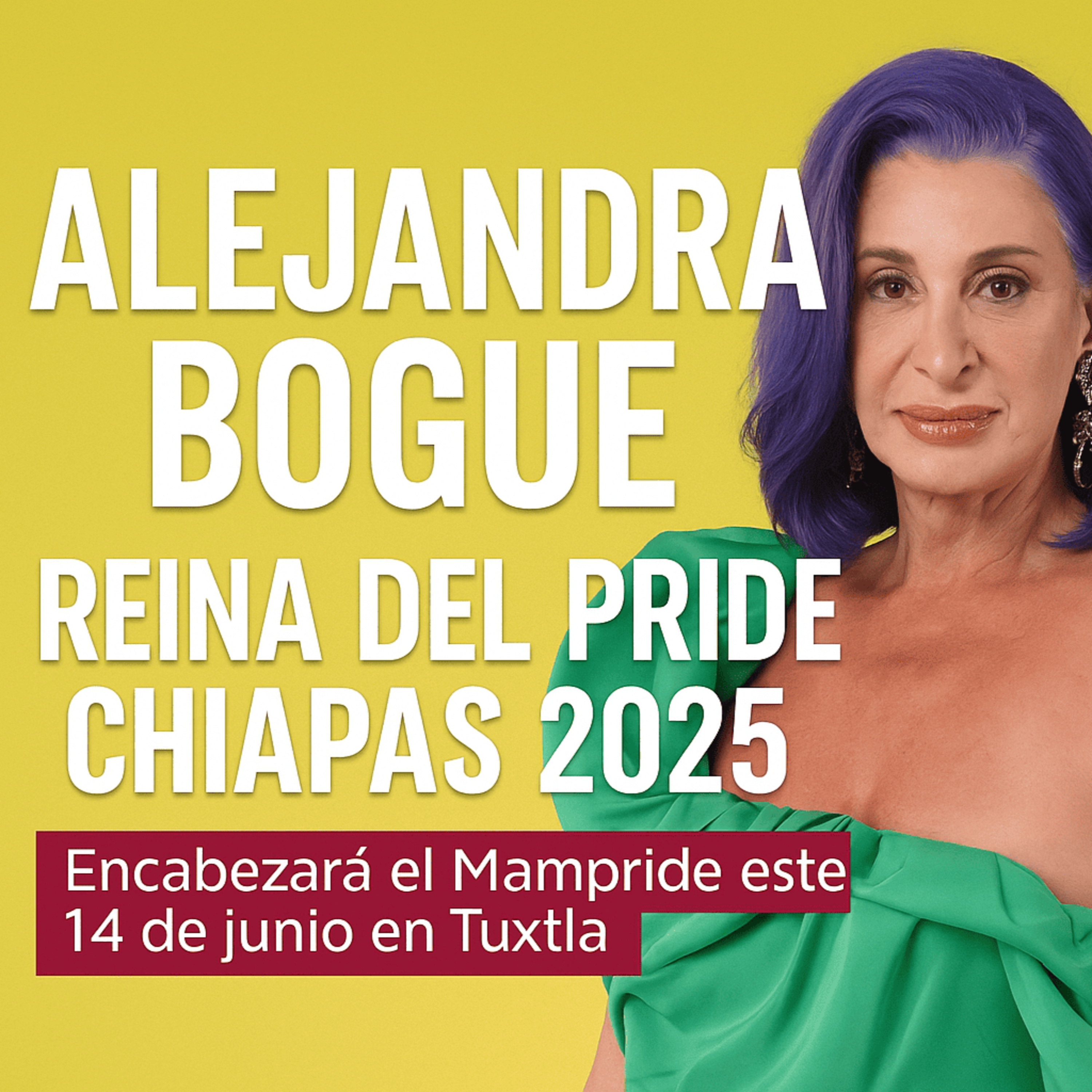 Alerta Chiapas