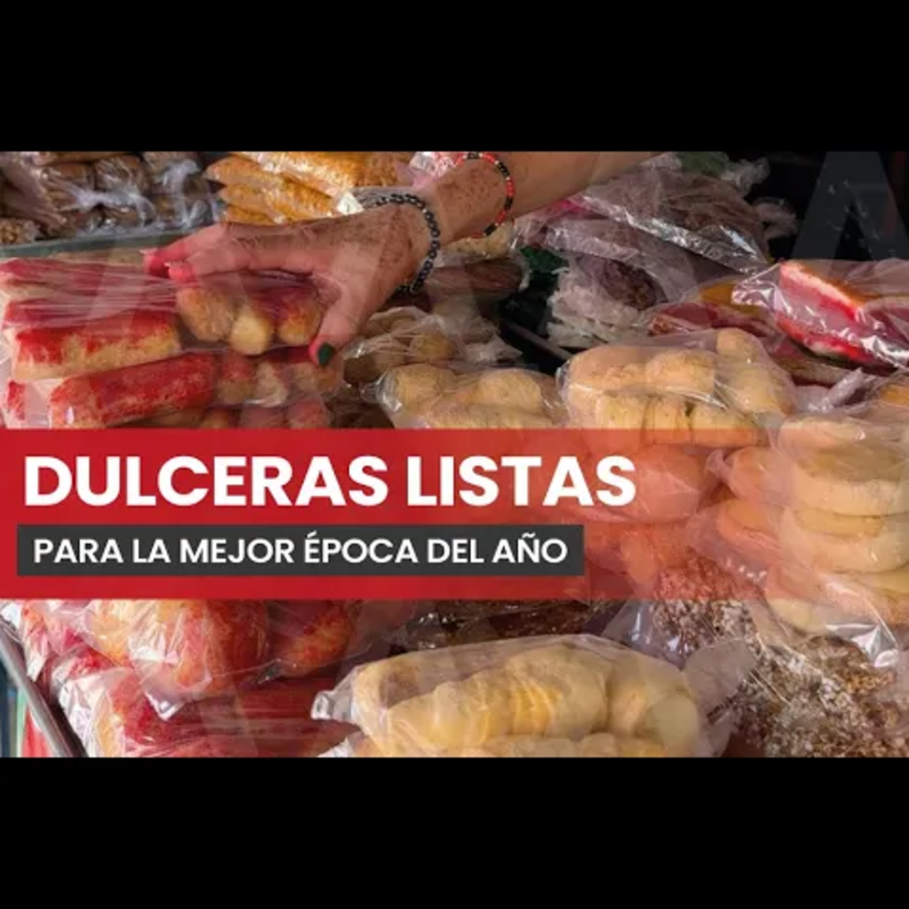 ¡Se están vitaminando! para la temporada de muertos episode artwork
