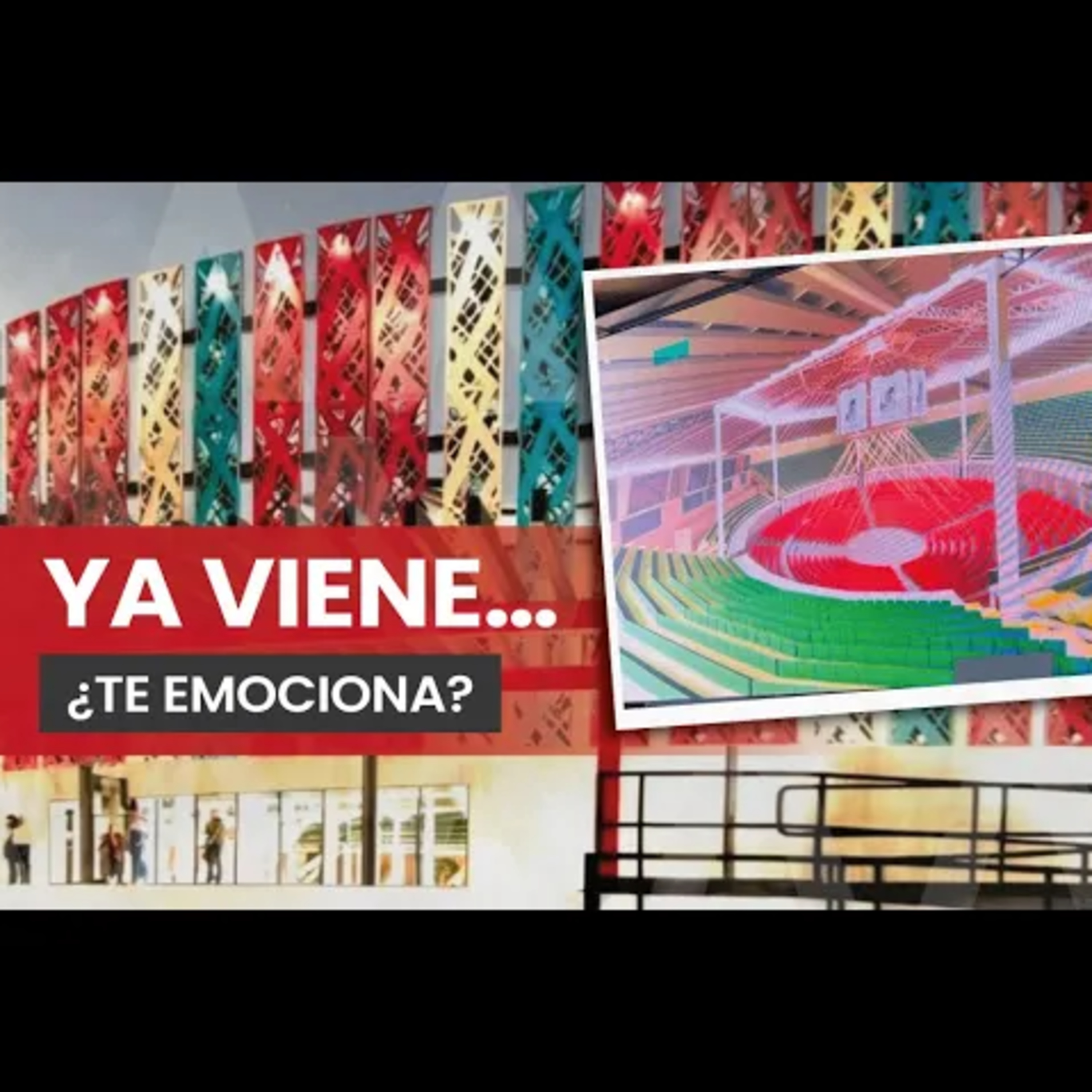  En la Feria Chiapas venderán ‘trago’ hasta las 2am. episode artwork