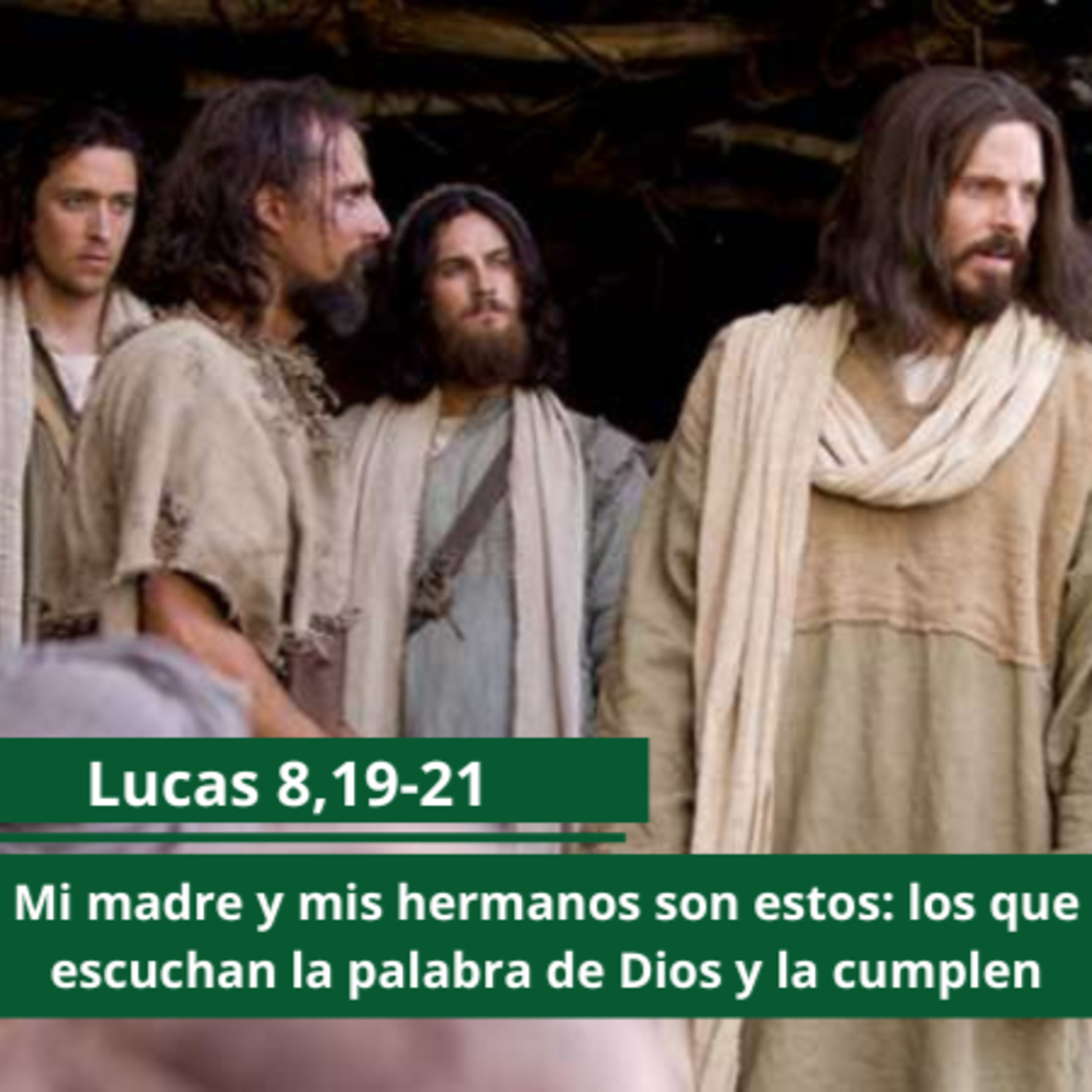 Portada de FUMDIR