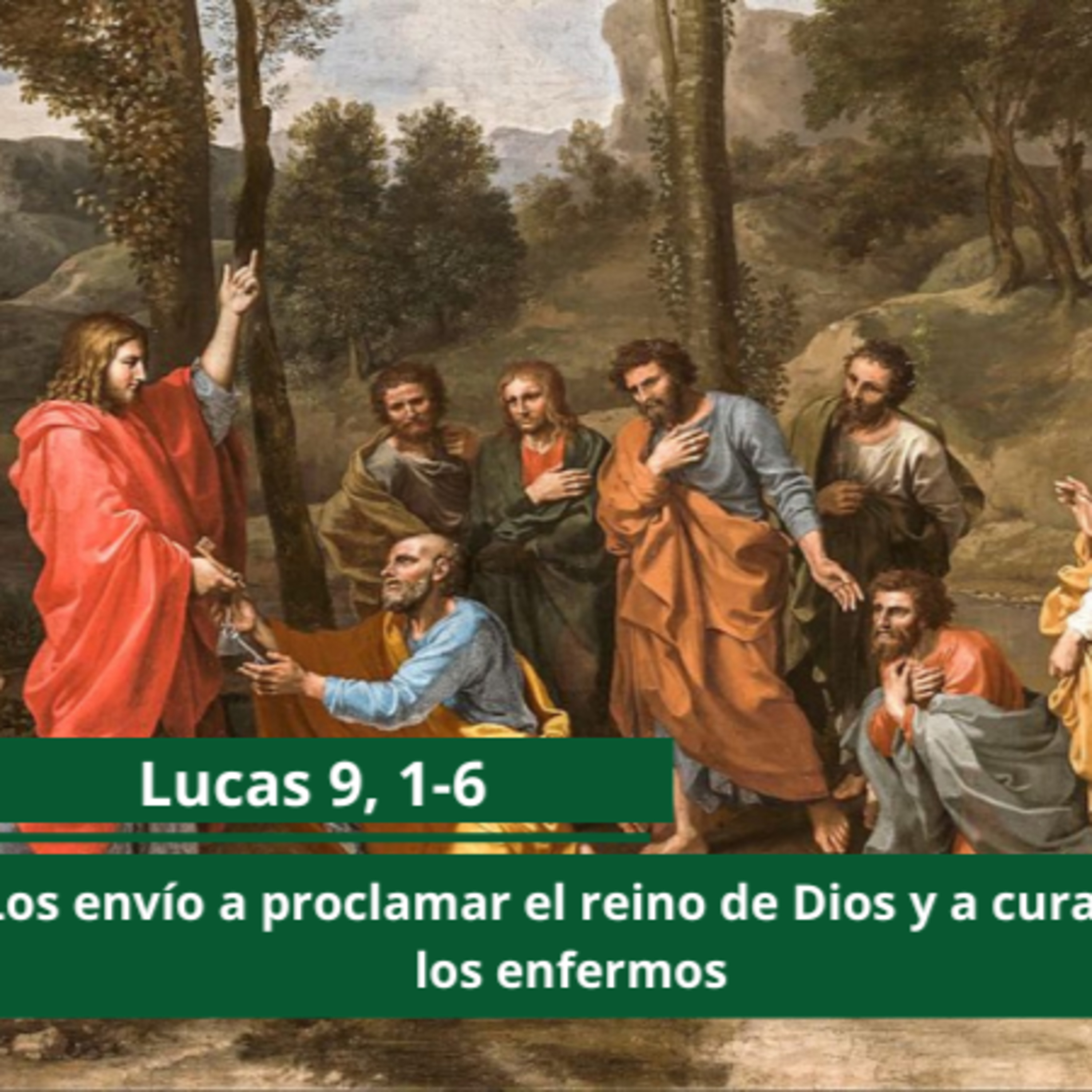 Portada de FUMDIR