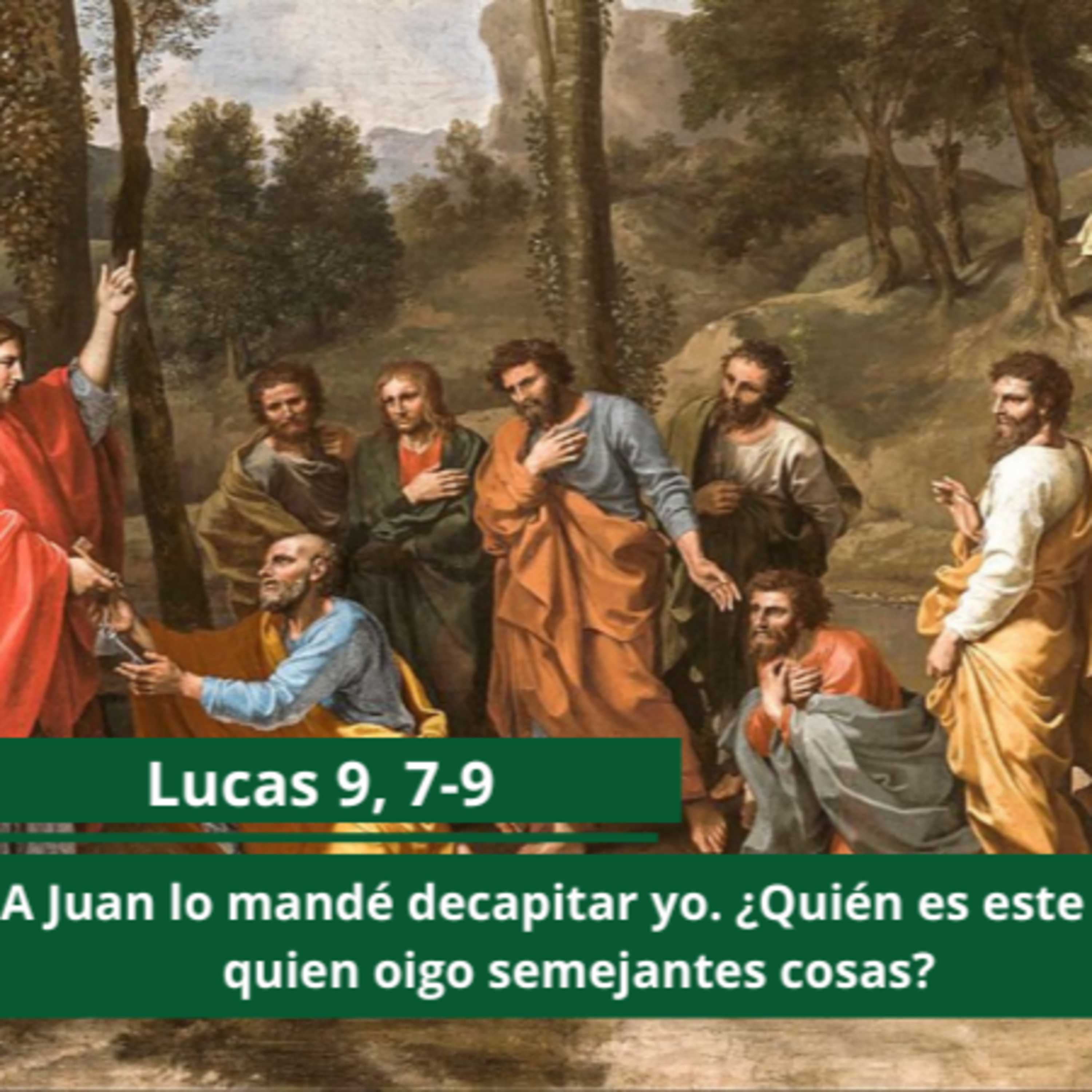 Portada de FUMDIR