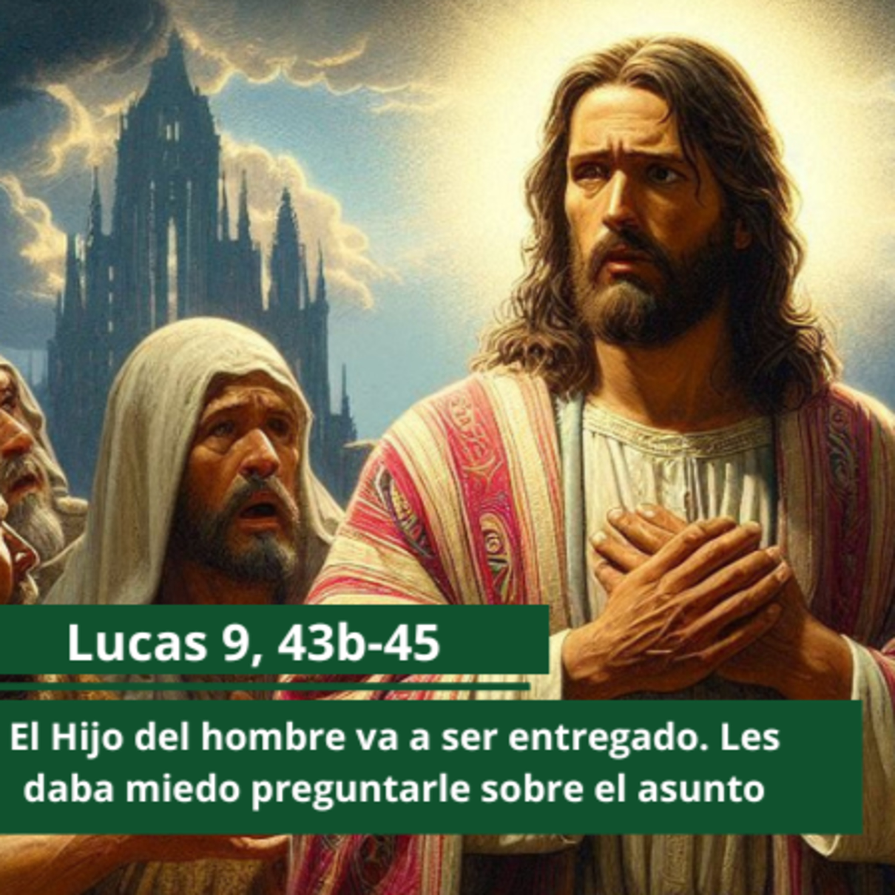 Portada de FUMDIR