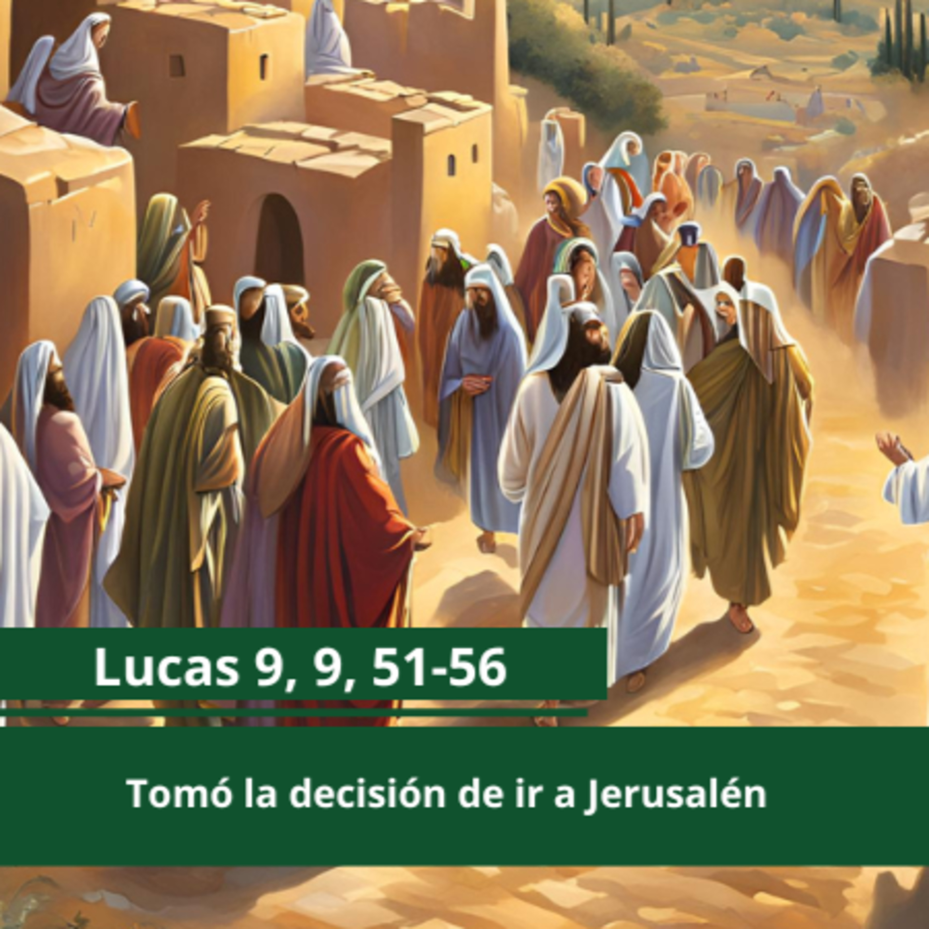 Portada de FUMDIR