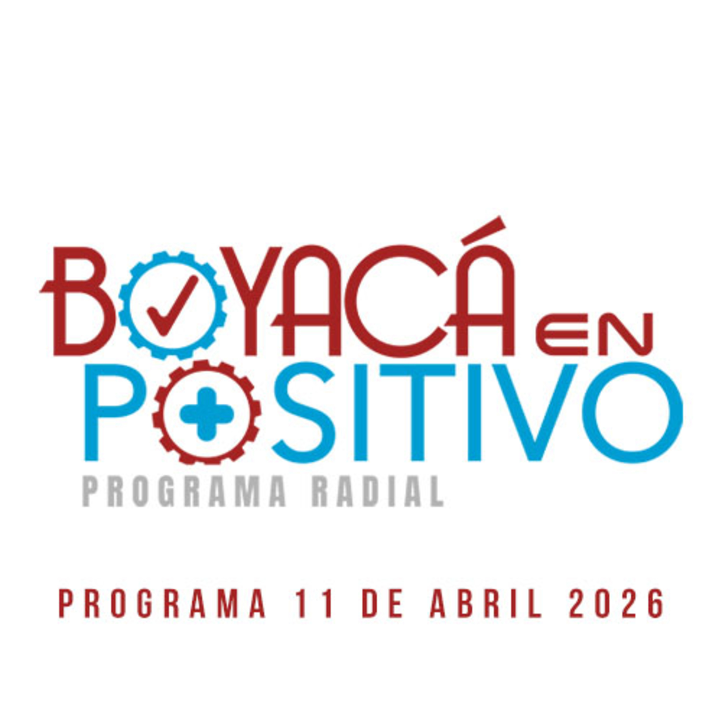 Portada de FUMDIR
