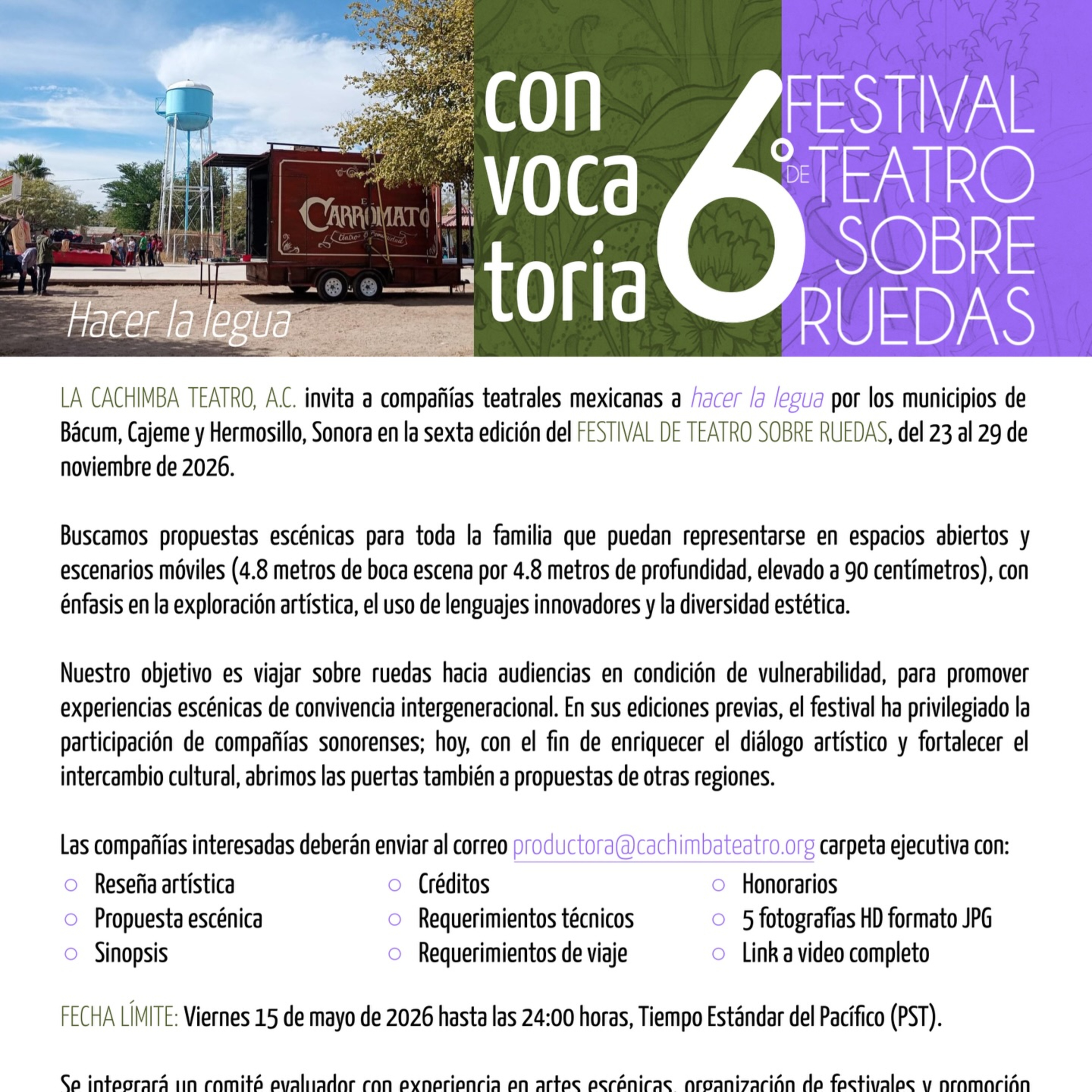 Portada de DE LETRAS CORAZÓN