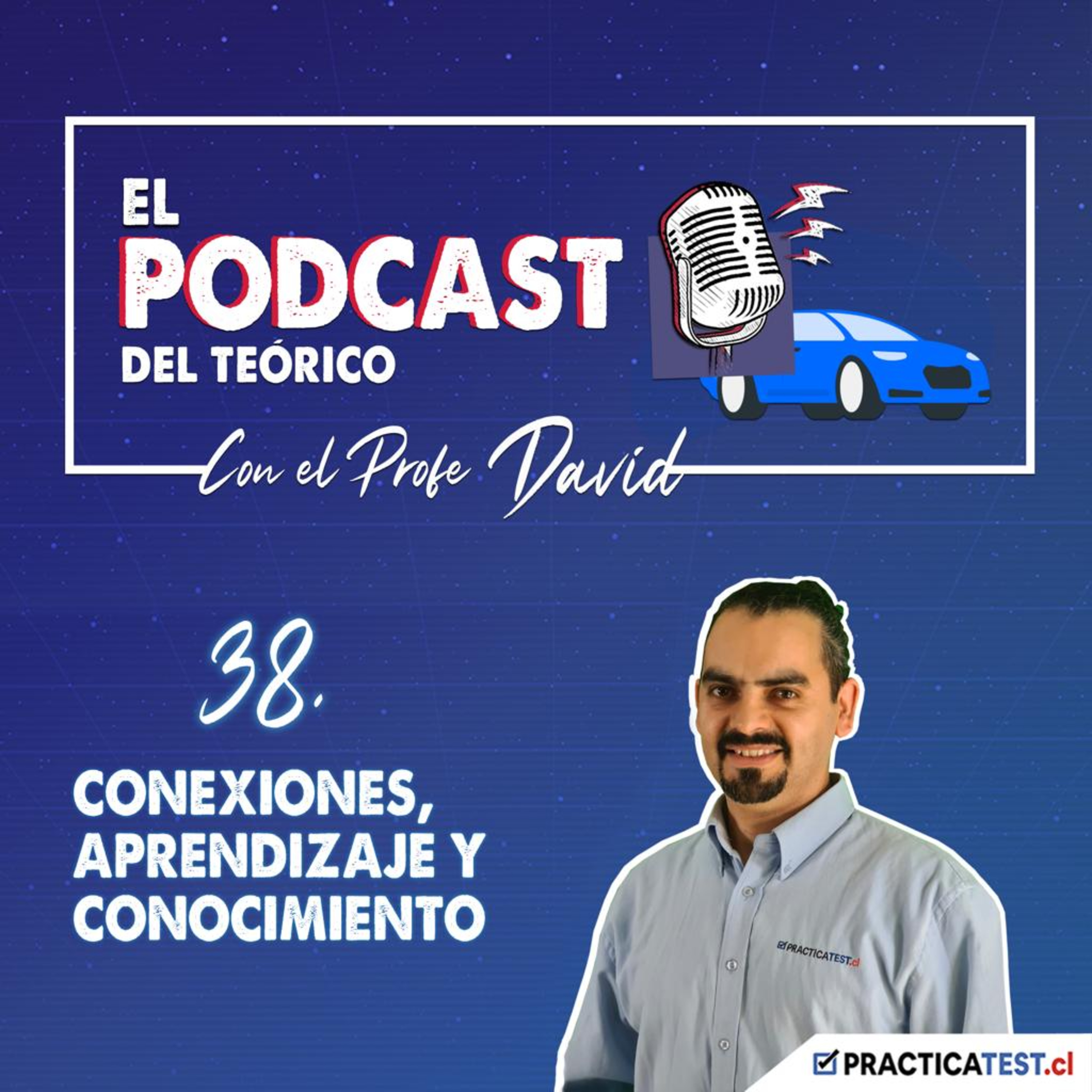 Teórico De Conducir Chile - Educación Vial Chile 2024