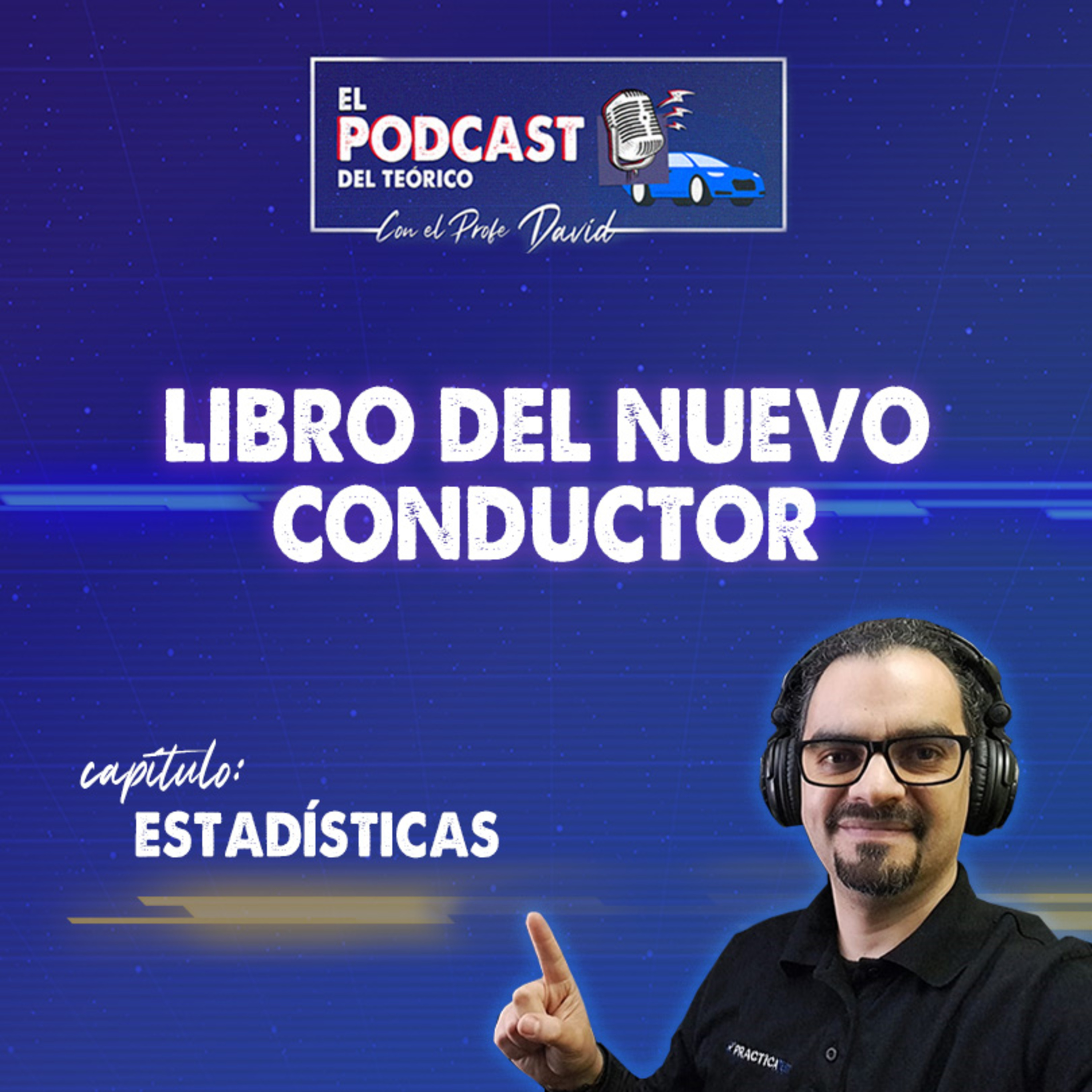 Teórico De Conducir Chile - Educación Vial Chile 2024