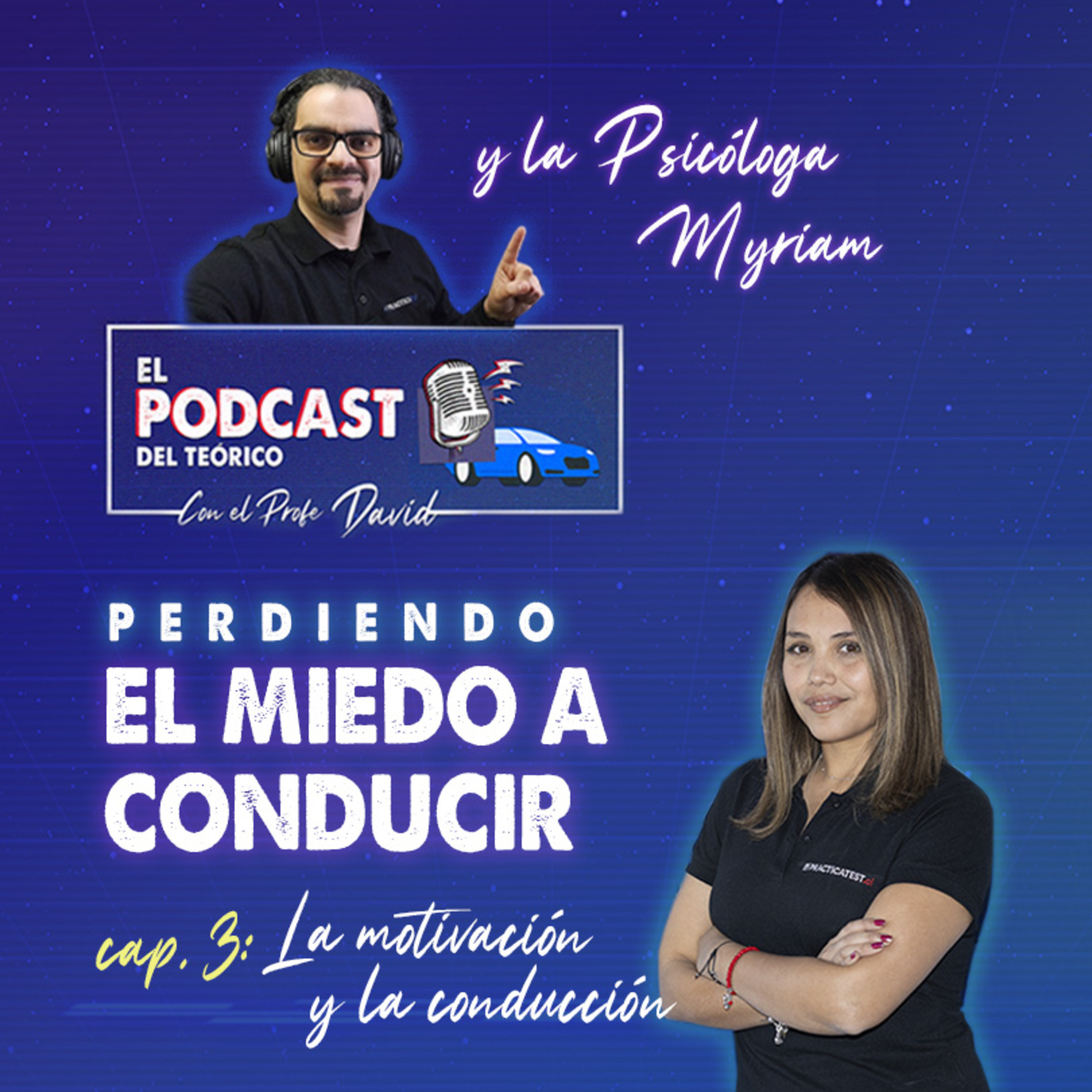 Teórico De Conducir Chile - Educación Vial Chile 2024