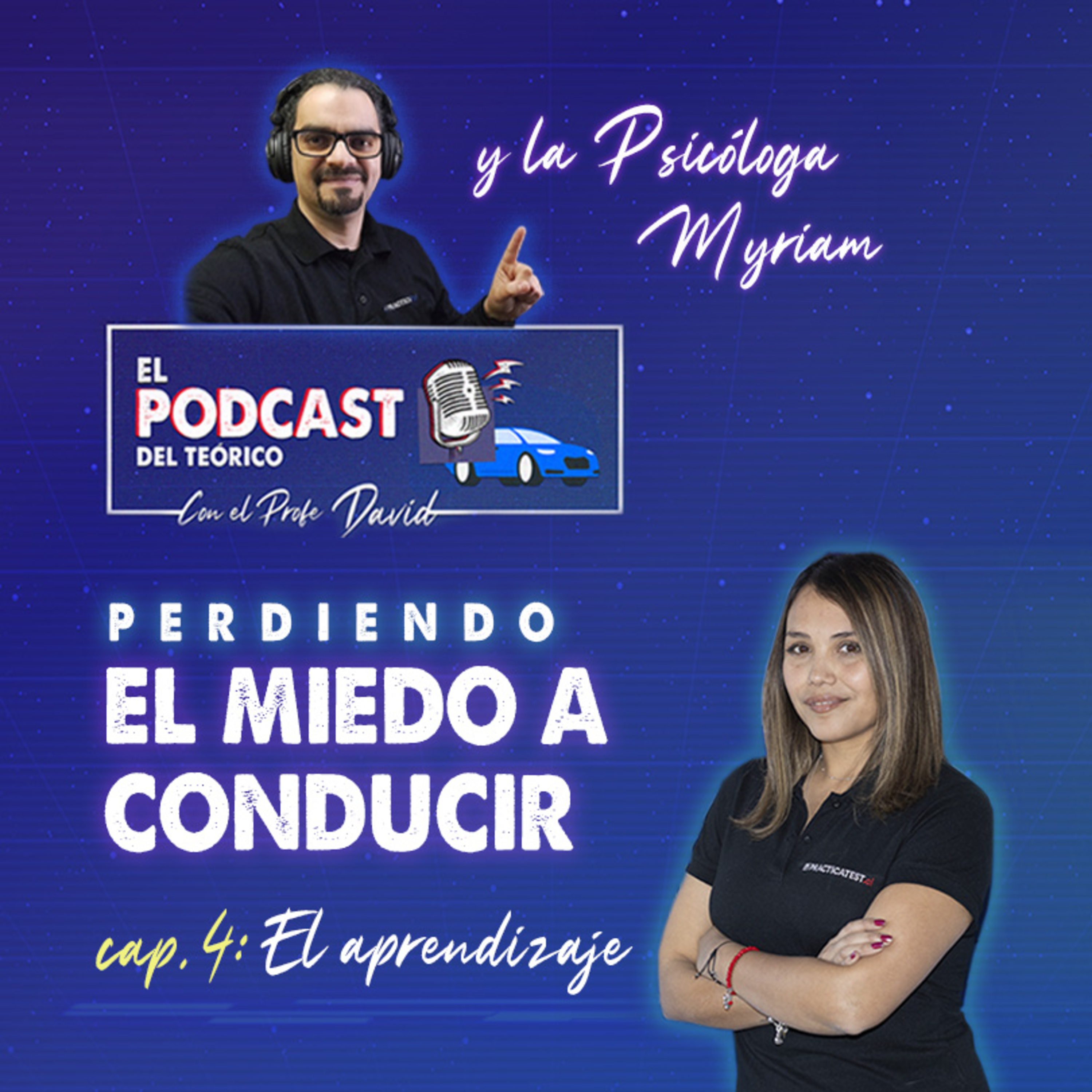 Teórico De Conducir Chile - Educación Vial Chile 2024