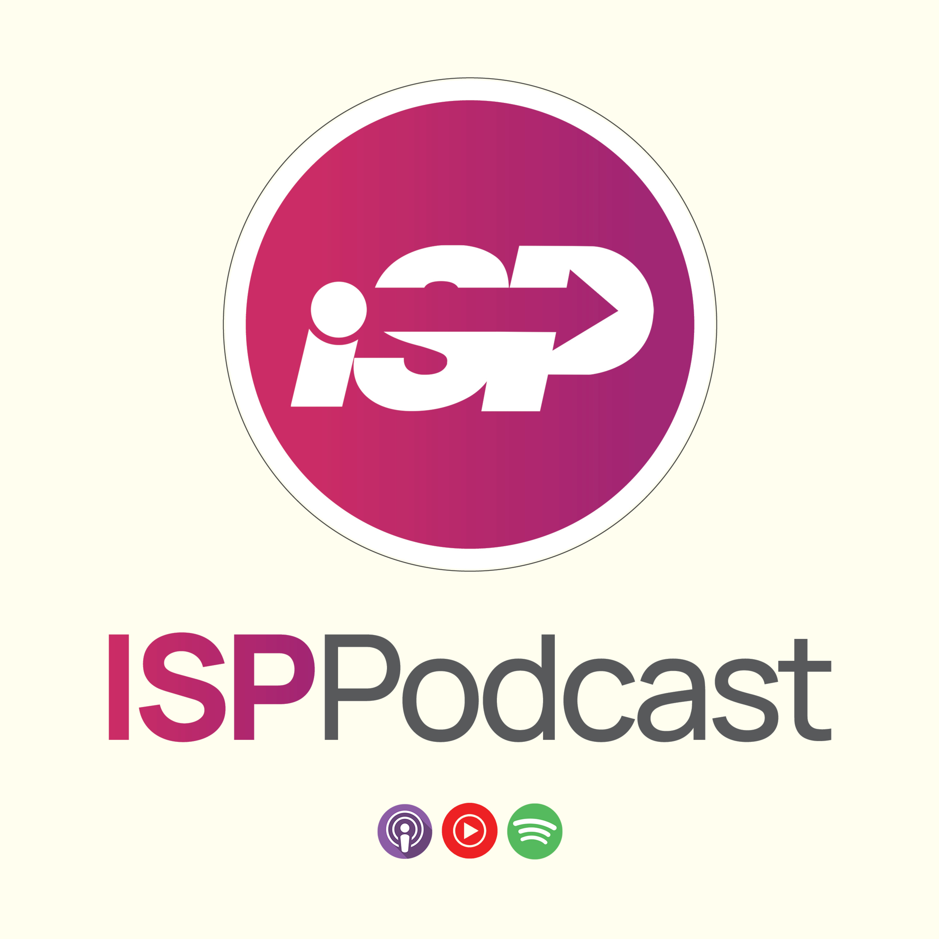 စစ်ခေါင်းဆောင်မဖွင့်ရဲသော တံခါးတစ်ချပ်