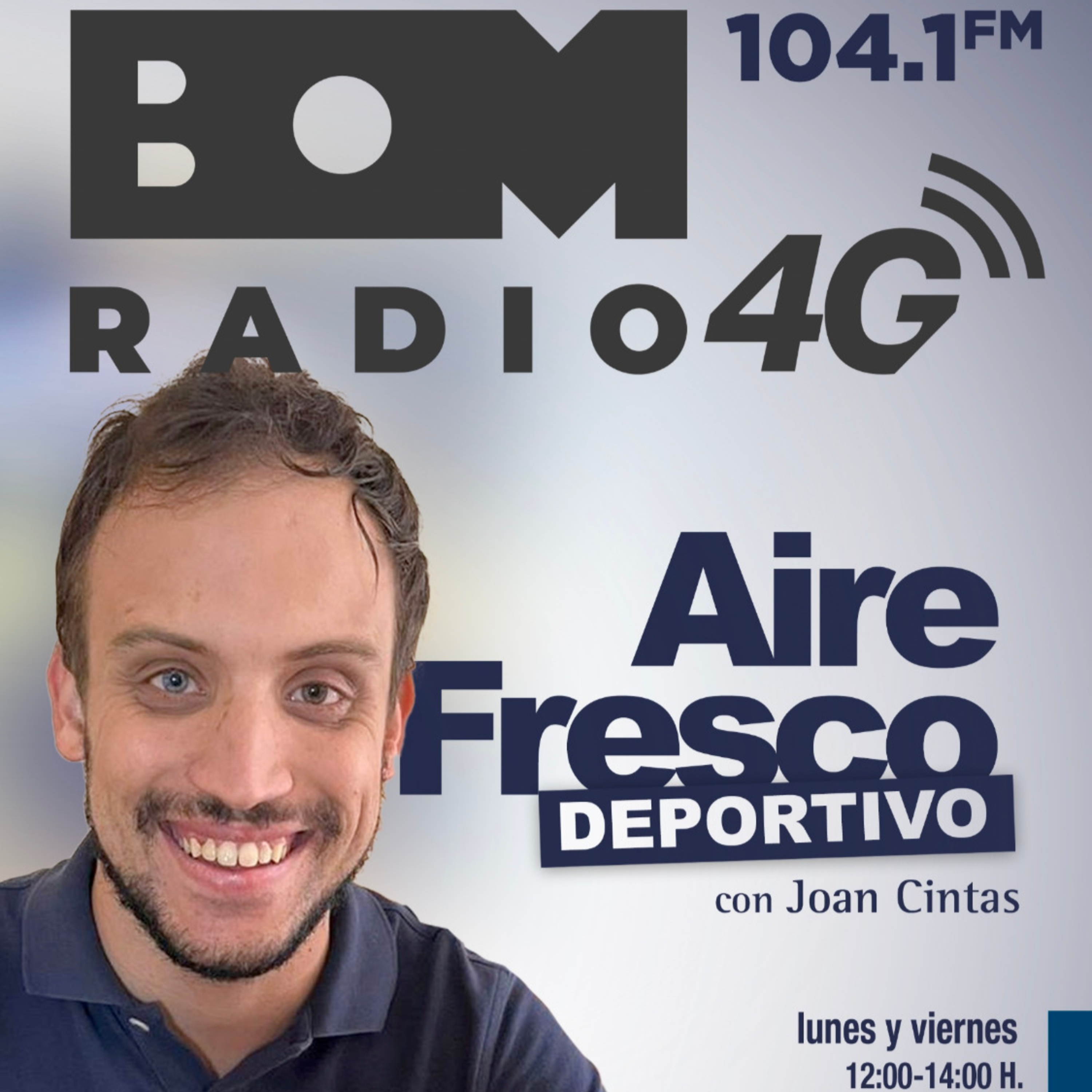 Leo Radio
