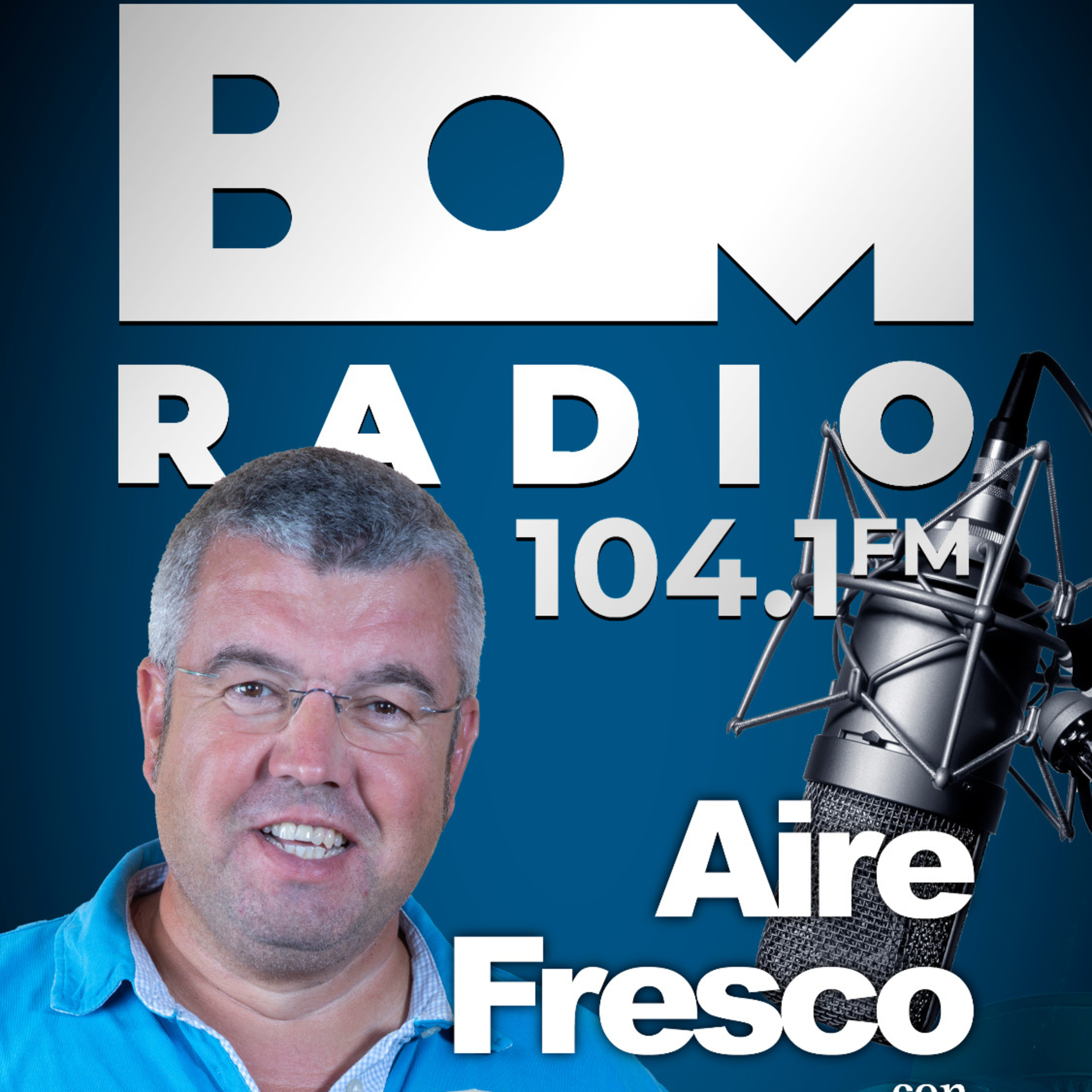 Leo Radio