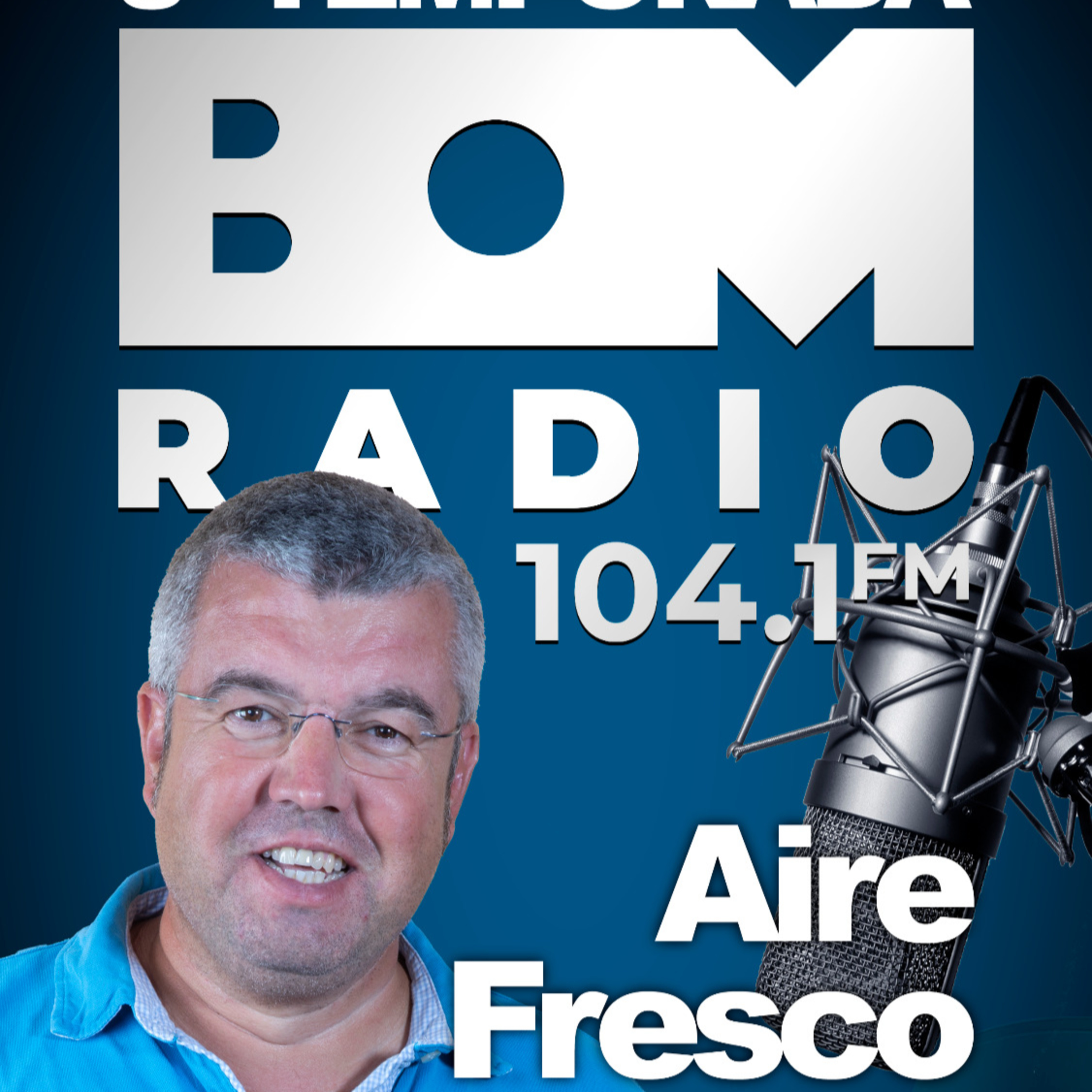 Leo Radio