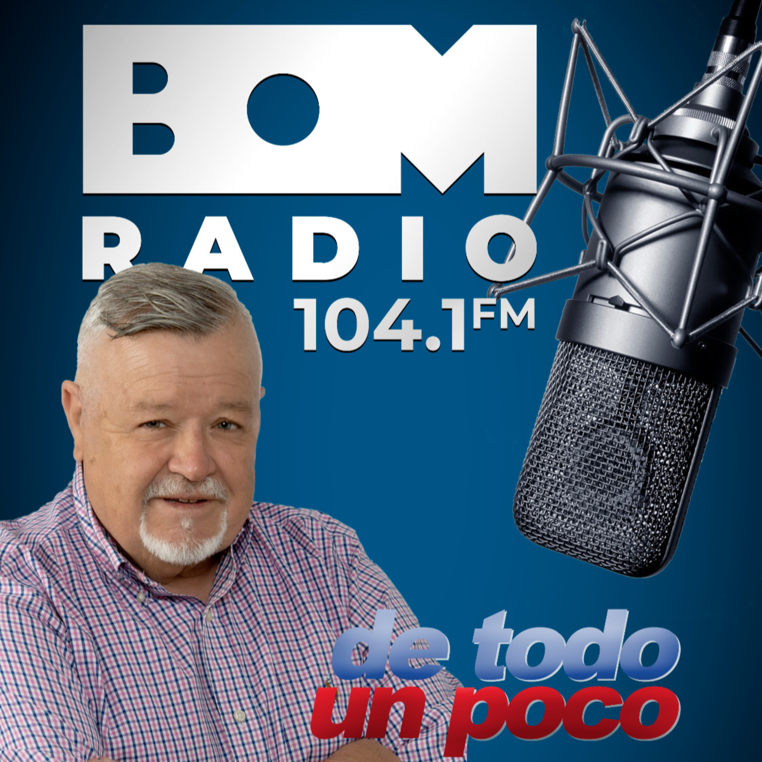 Leo Radio