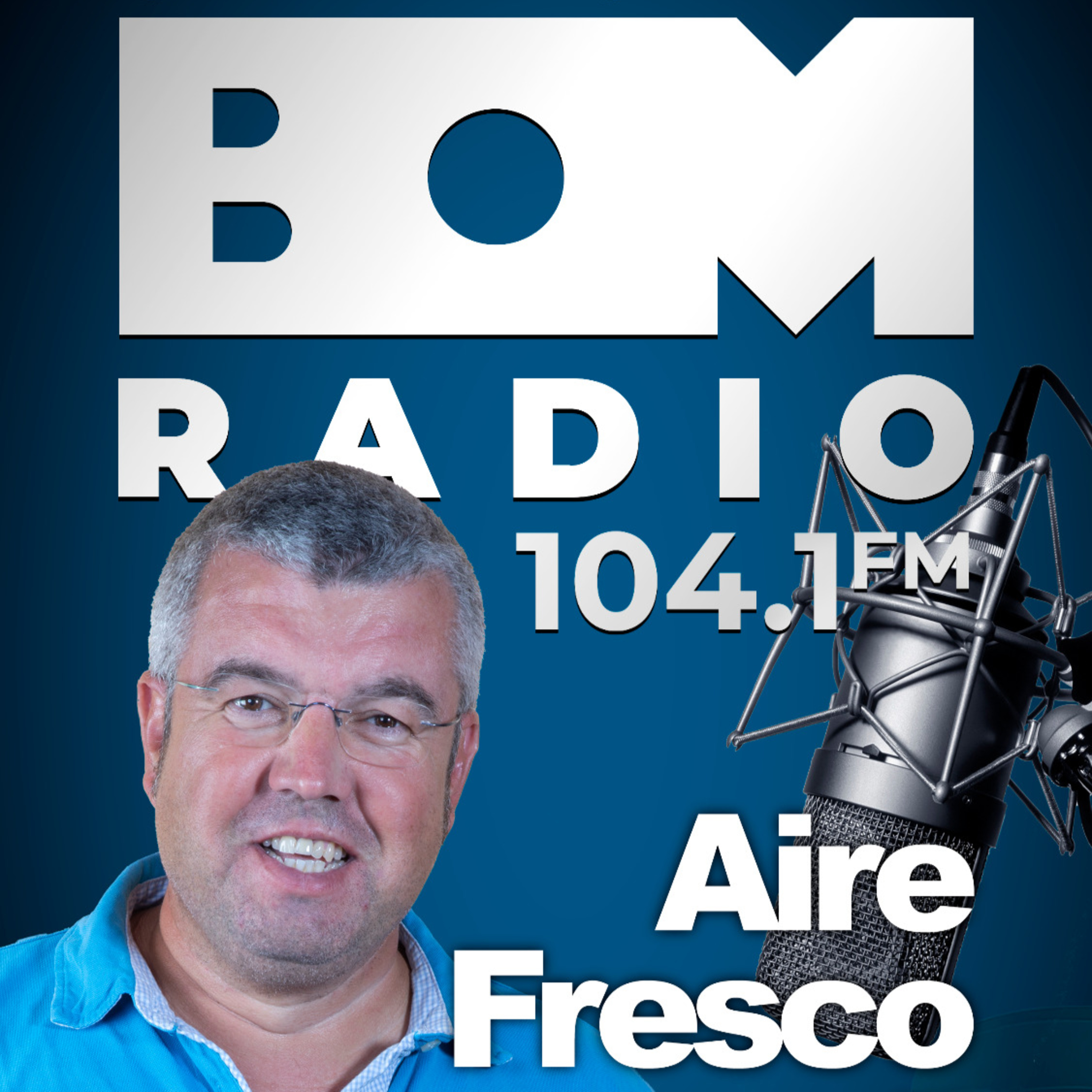 Leo Radio