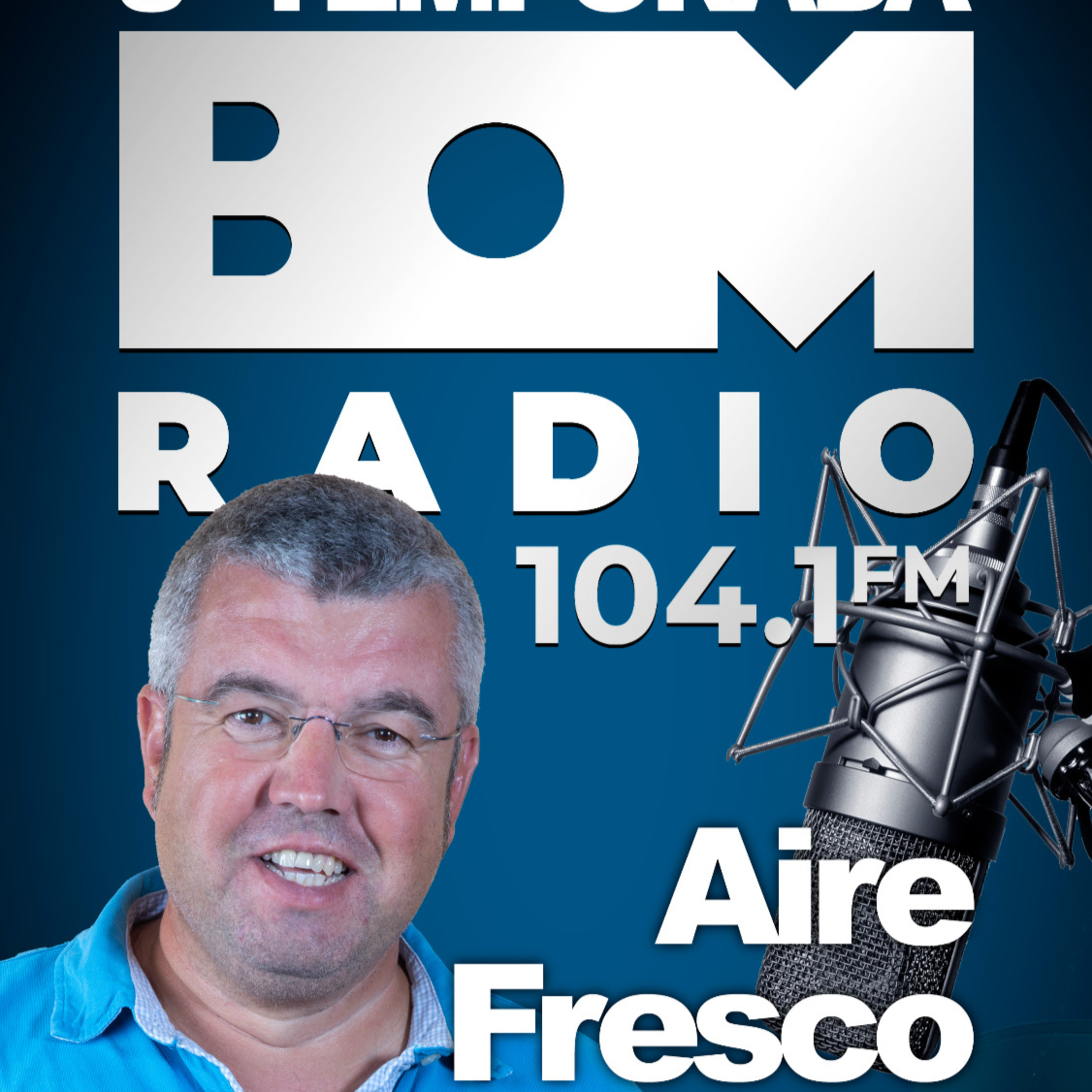 Leo Radio
