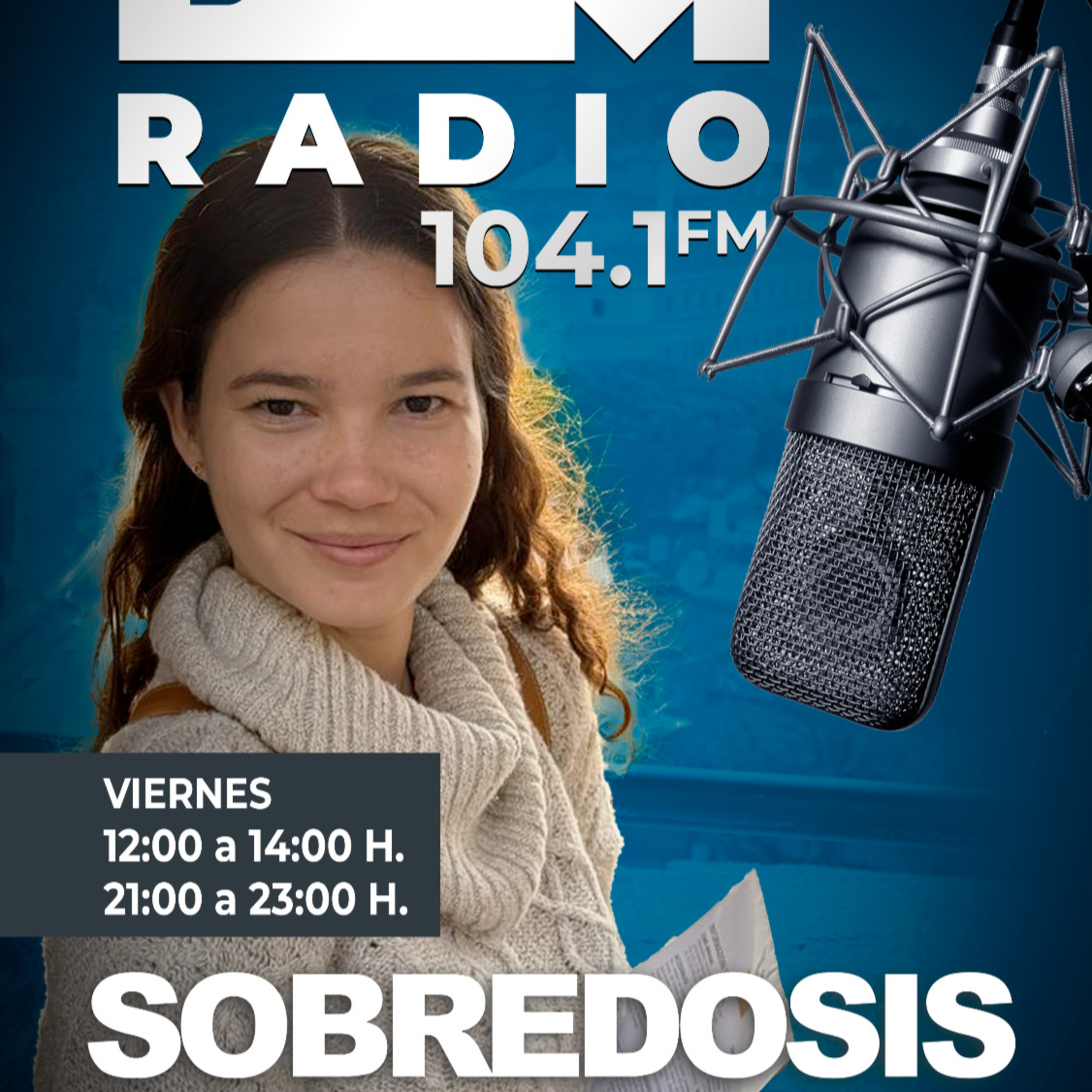 Leo Radio
