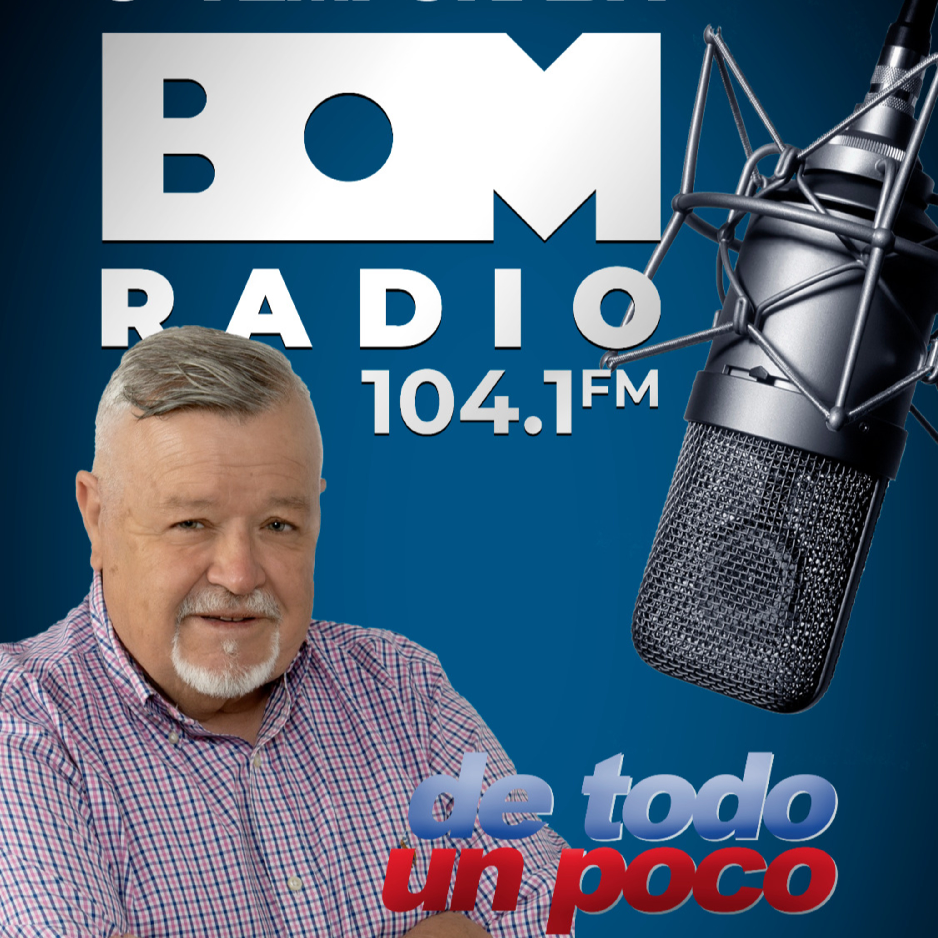 Leo Radio