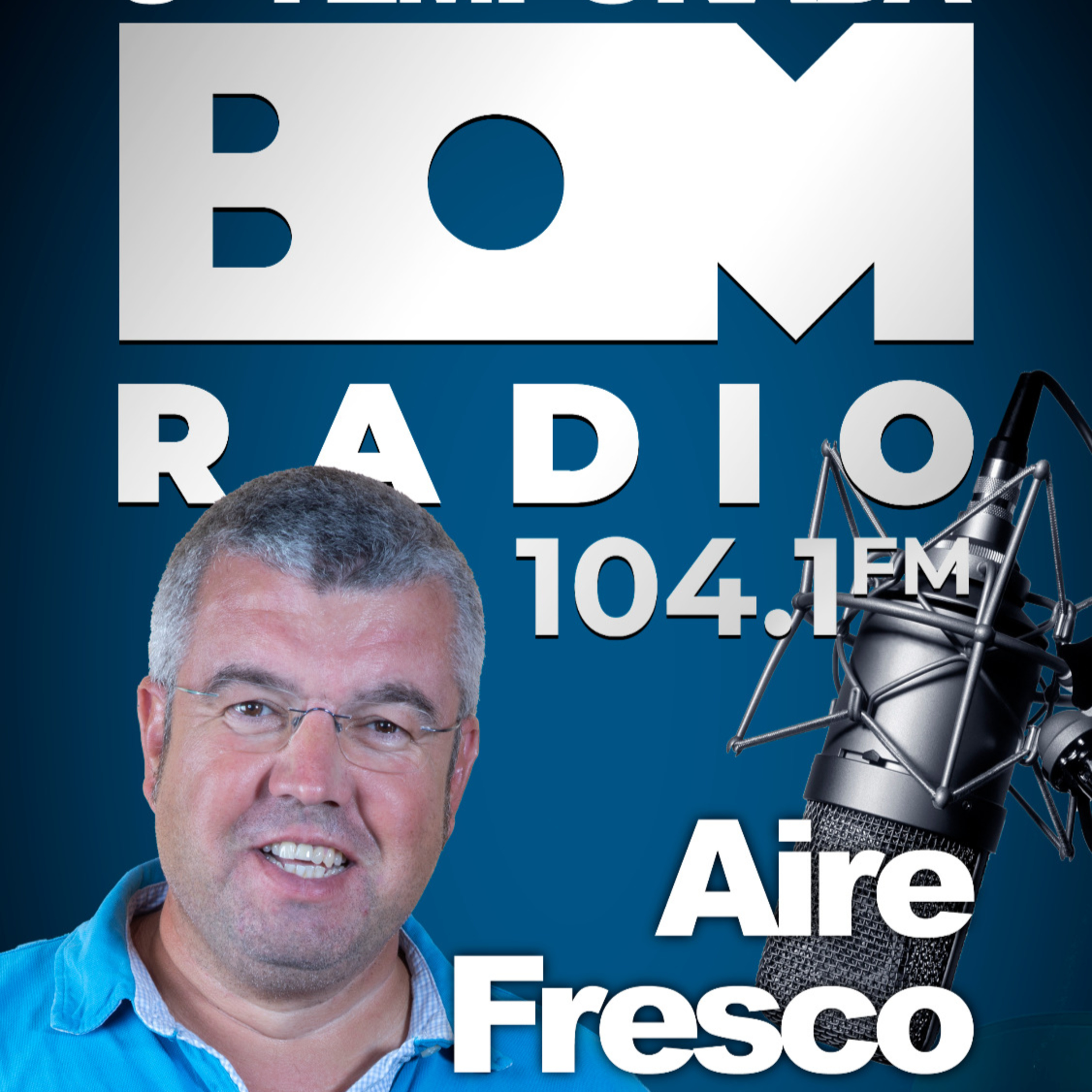 Leo Radio