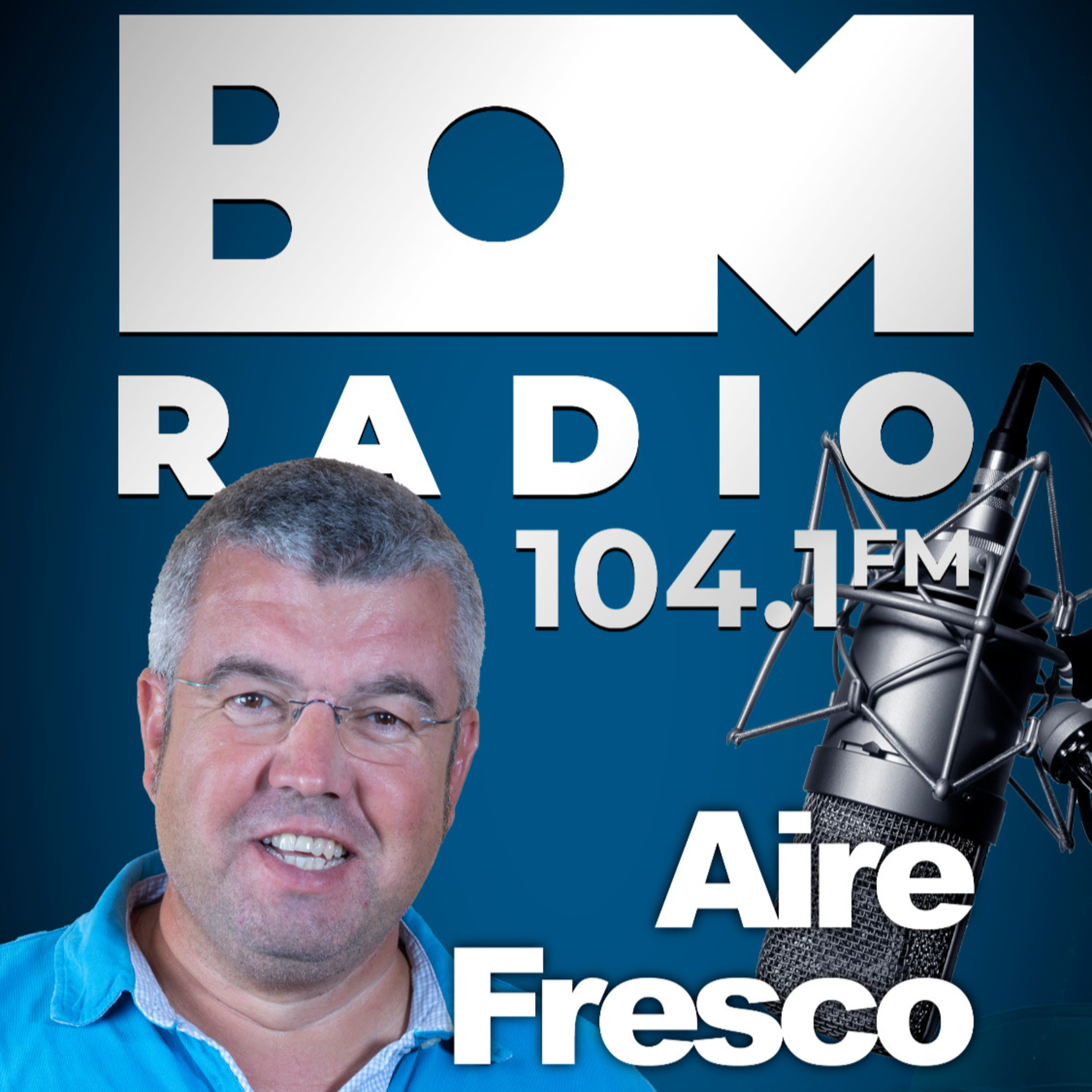 Leo Radio