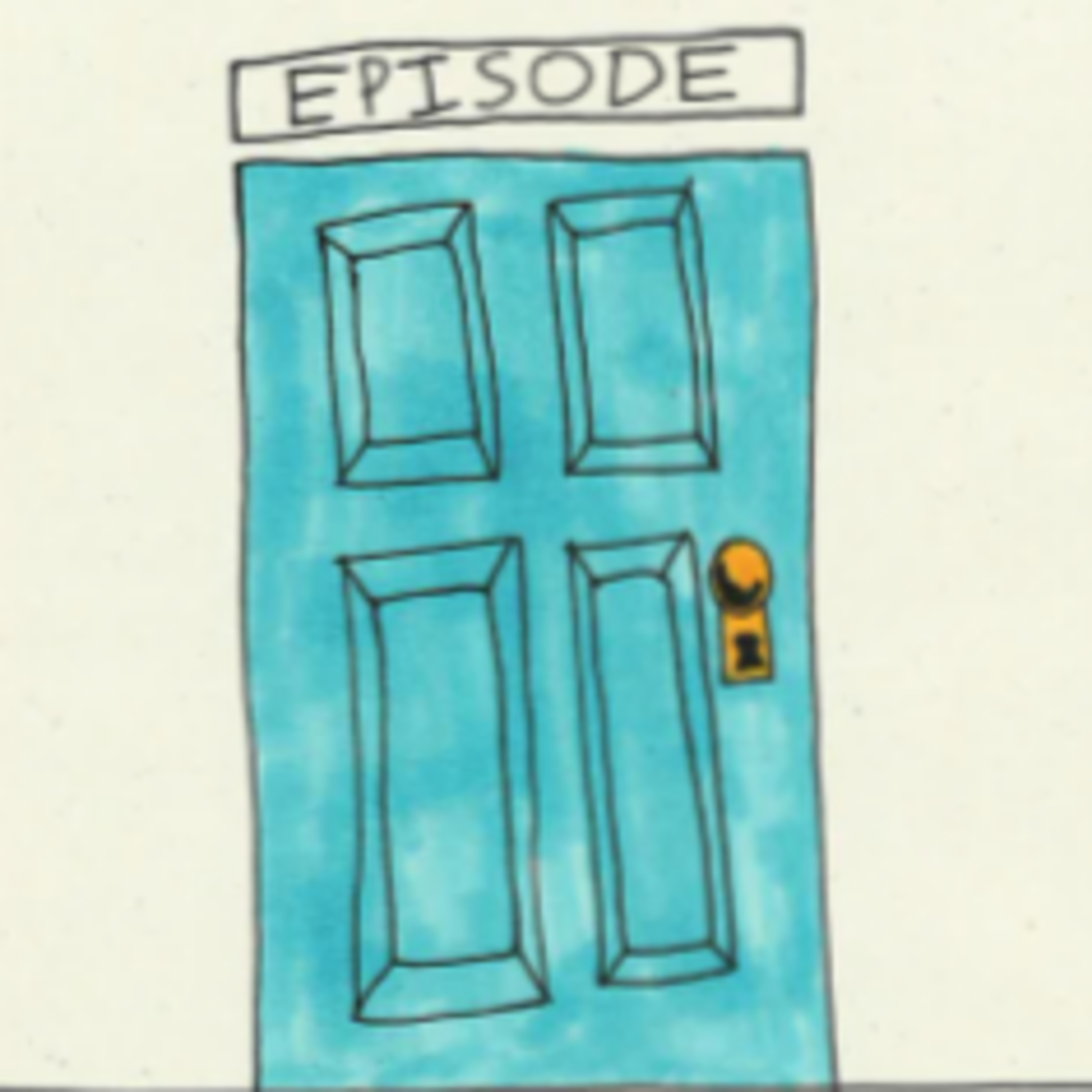 The Justin Podcast