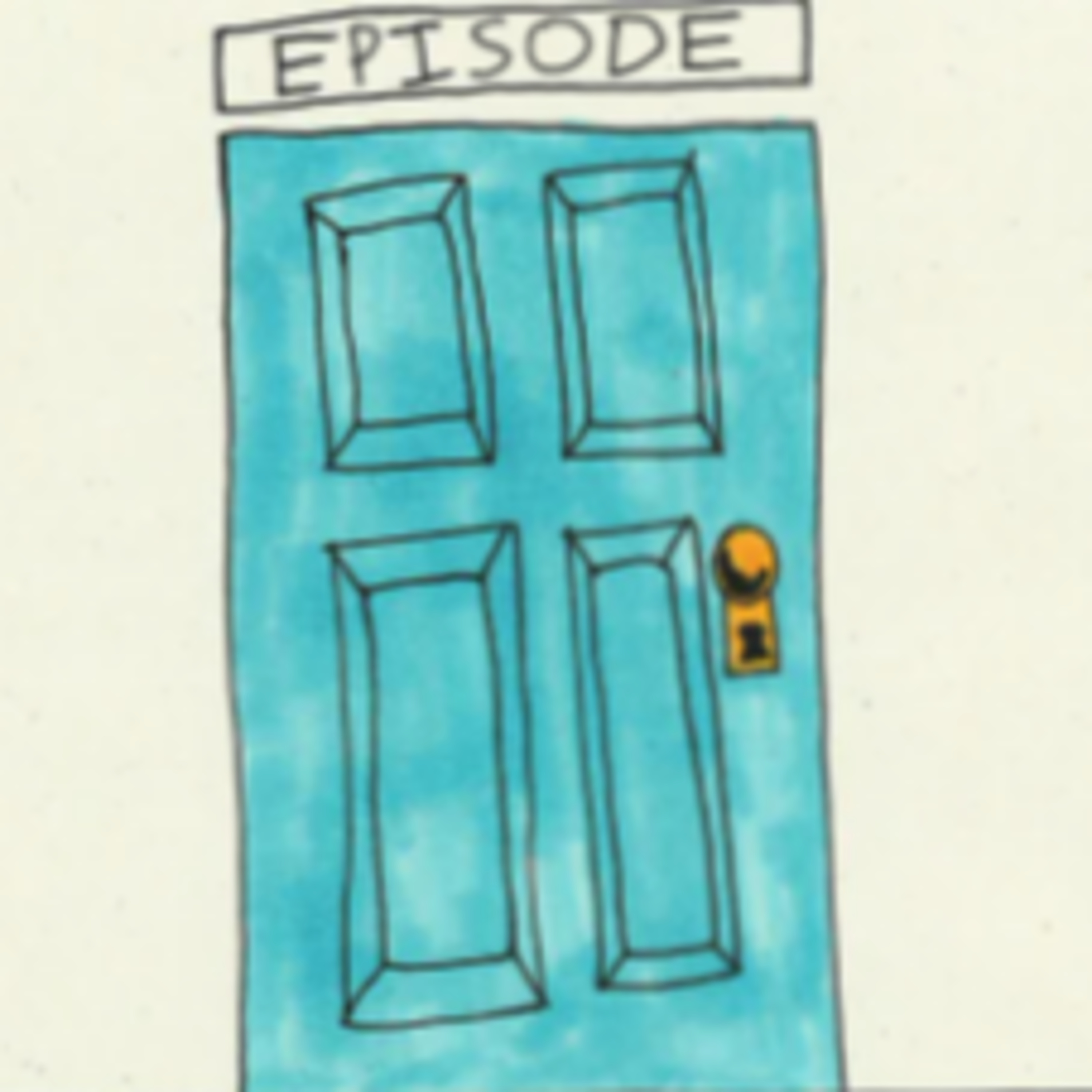 The Justin Podcast