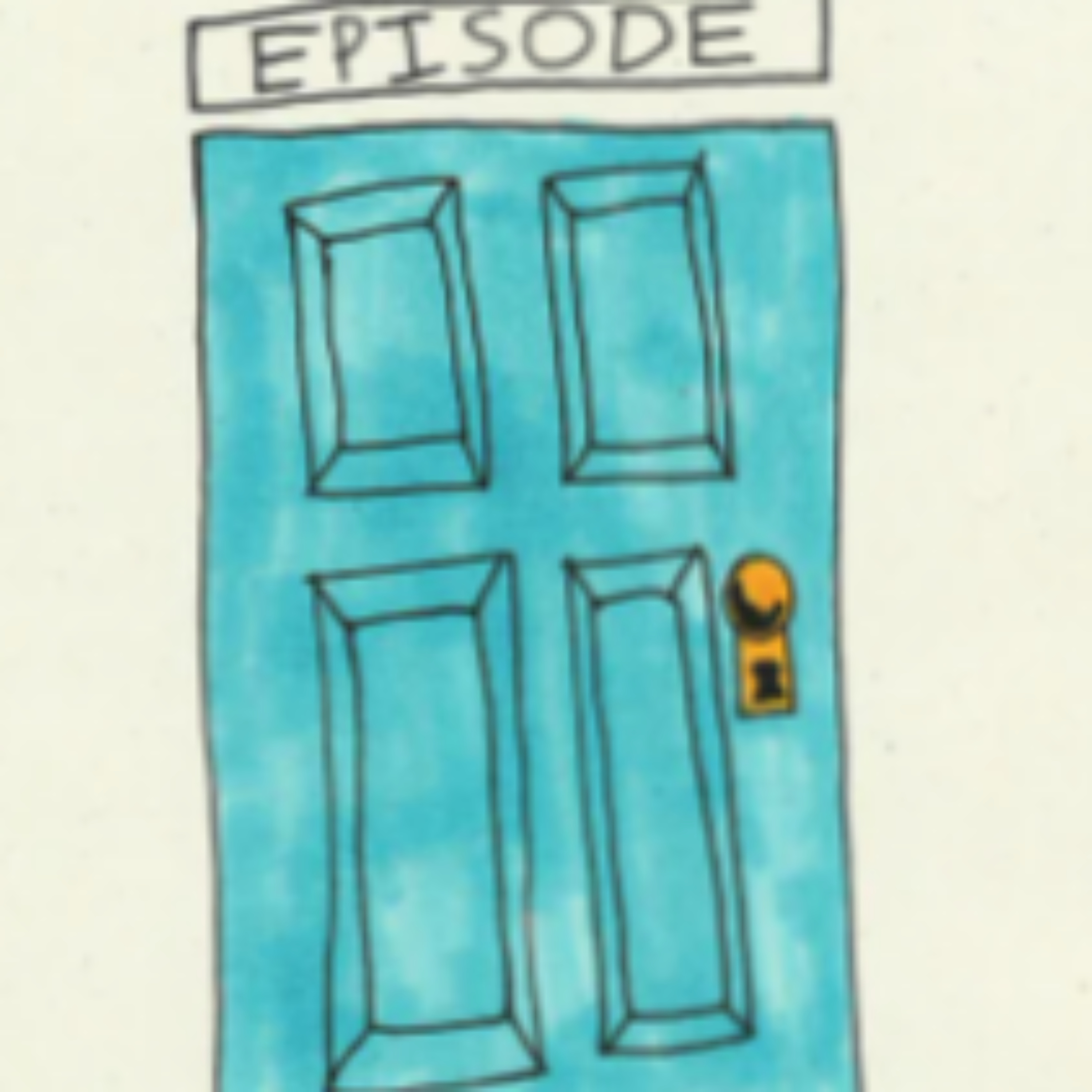 Season 9 ; Episode 10 ; Coronation Street episode artwork