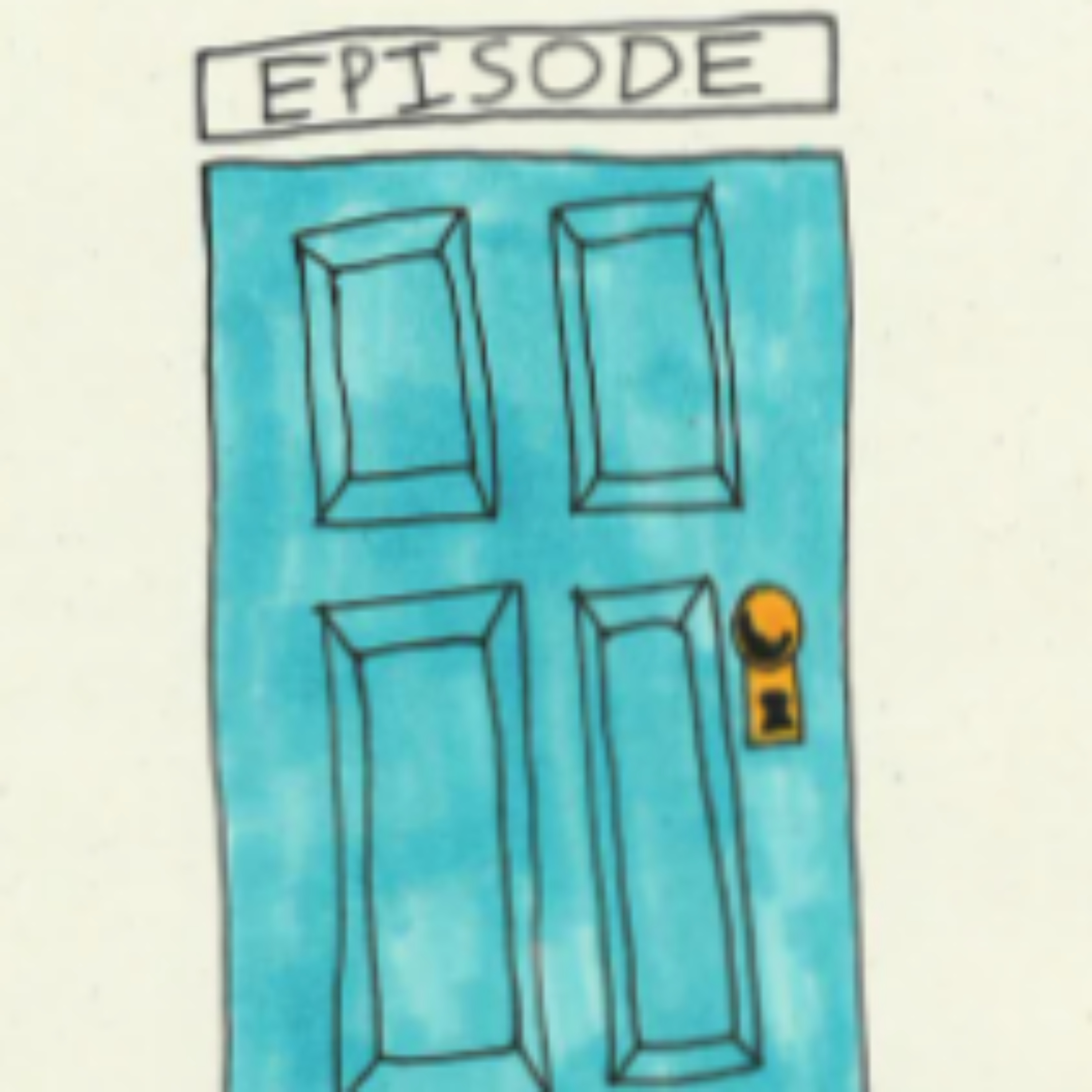 Season 10 ; Episode 4 ; Planetarium Go! episode artwork