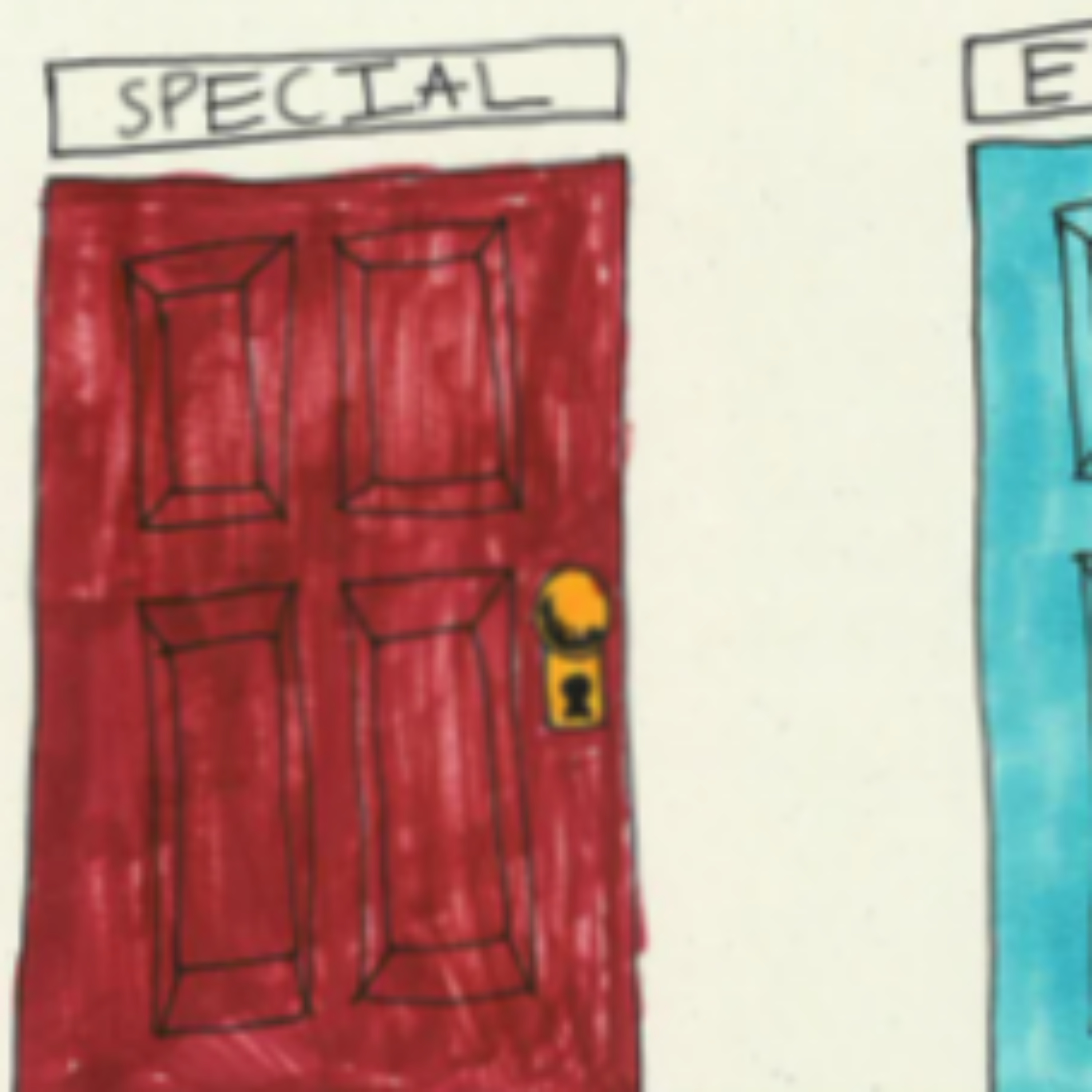 Special XXXV | The Flying Scotsman Footplate Experience Recap episode artwork