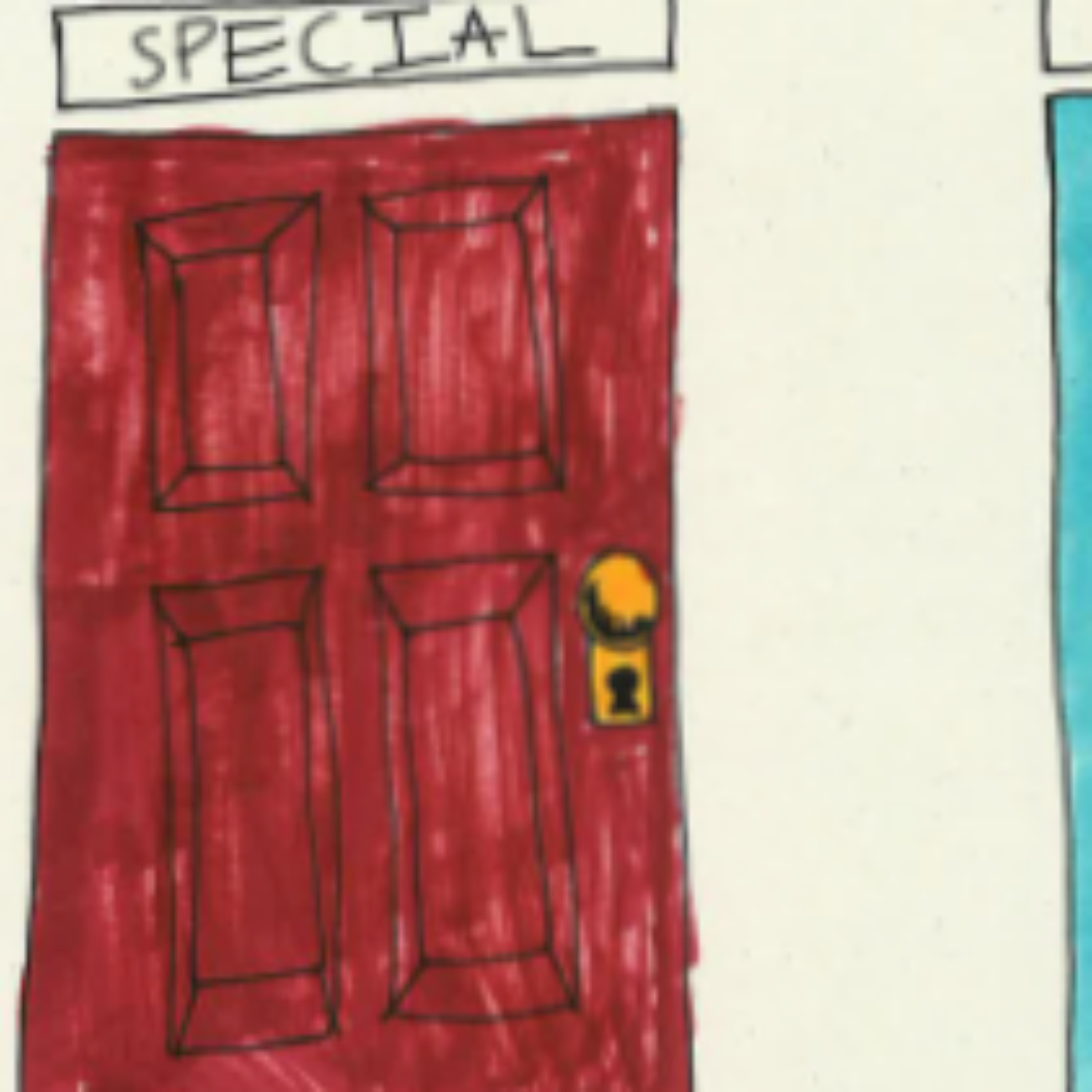 Special XXXVII | Part 2; An Evening with Christopher Awdry Recap episode artwork