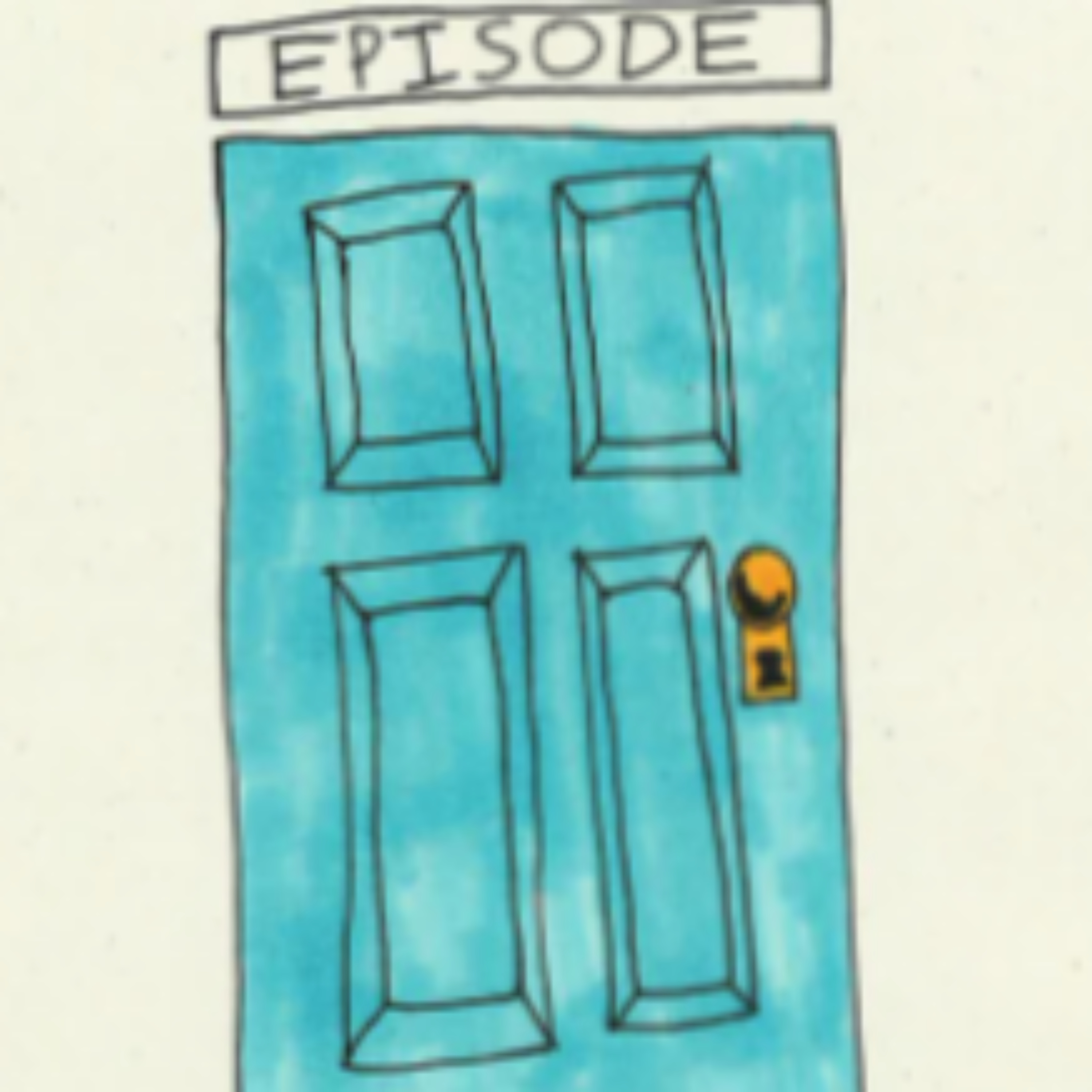 Season 10 ; Episode 8 ; The Woodhouse Park Lifestyle Centre + Painswick Park (Part 1) episode artwork