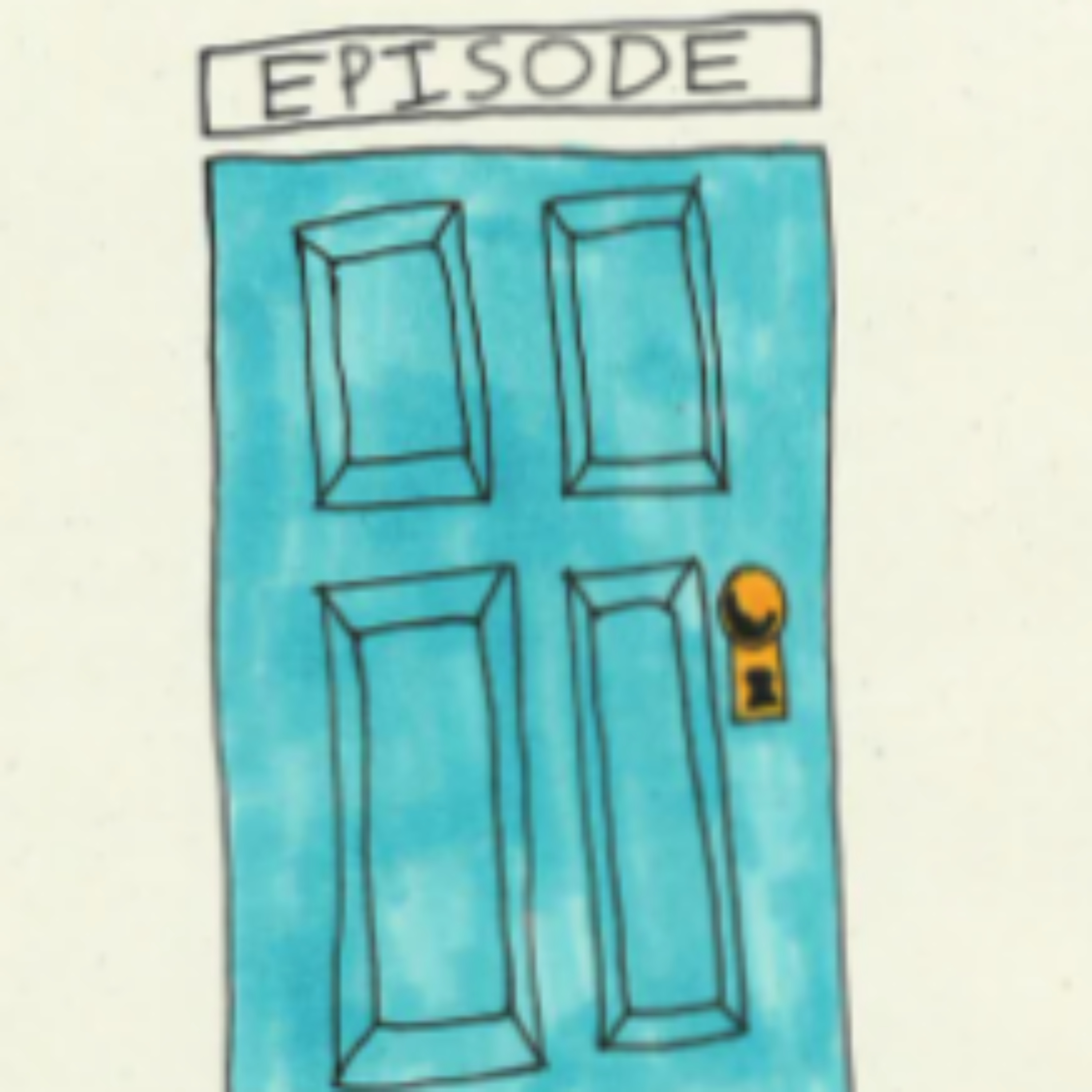 Season 10 ; Episode 10 ; The Modernist episode artwork