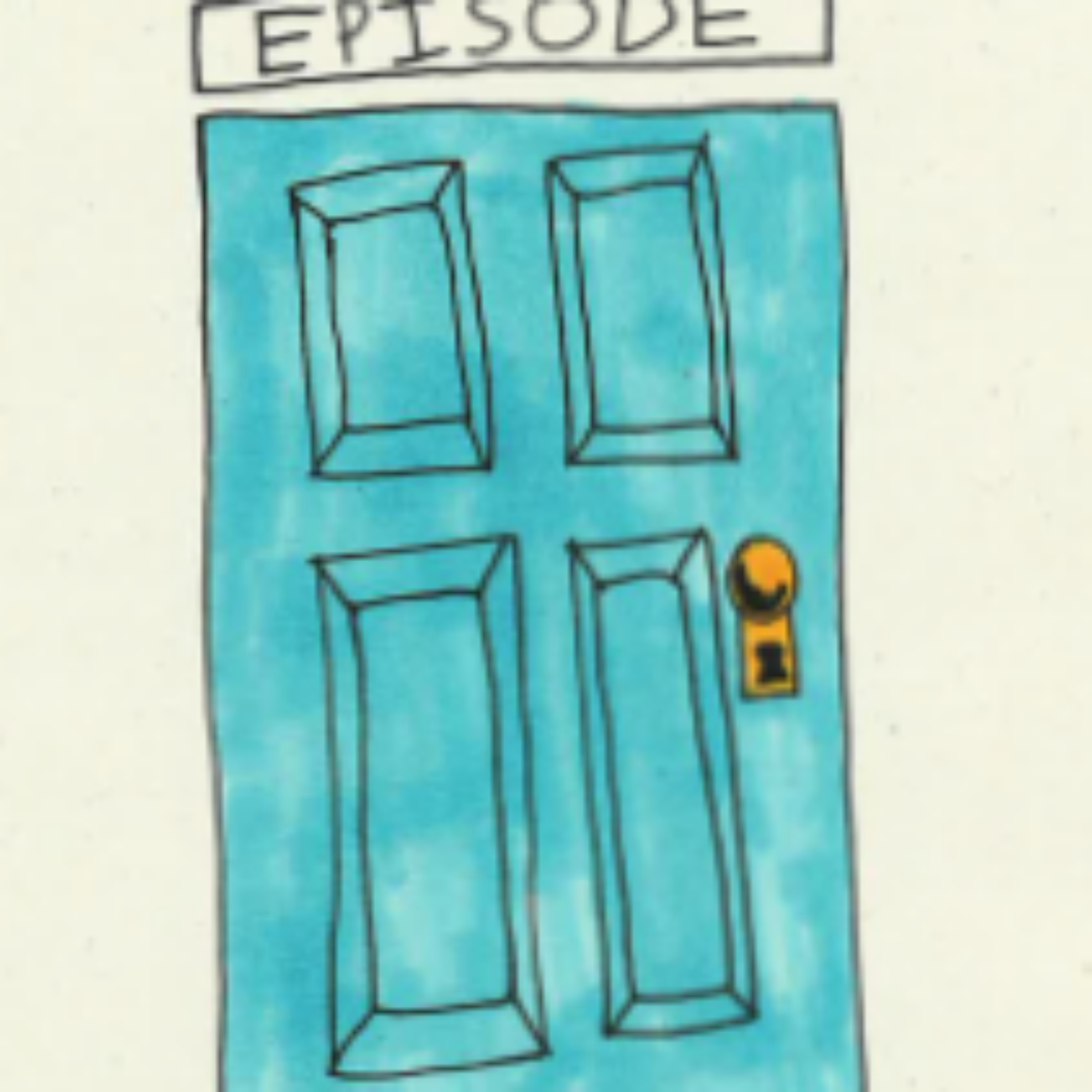 Season 10 ; Episode 10 ; The Modernist: Epilogue episode artwork