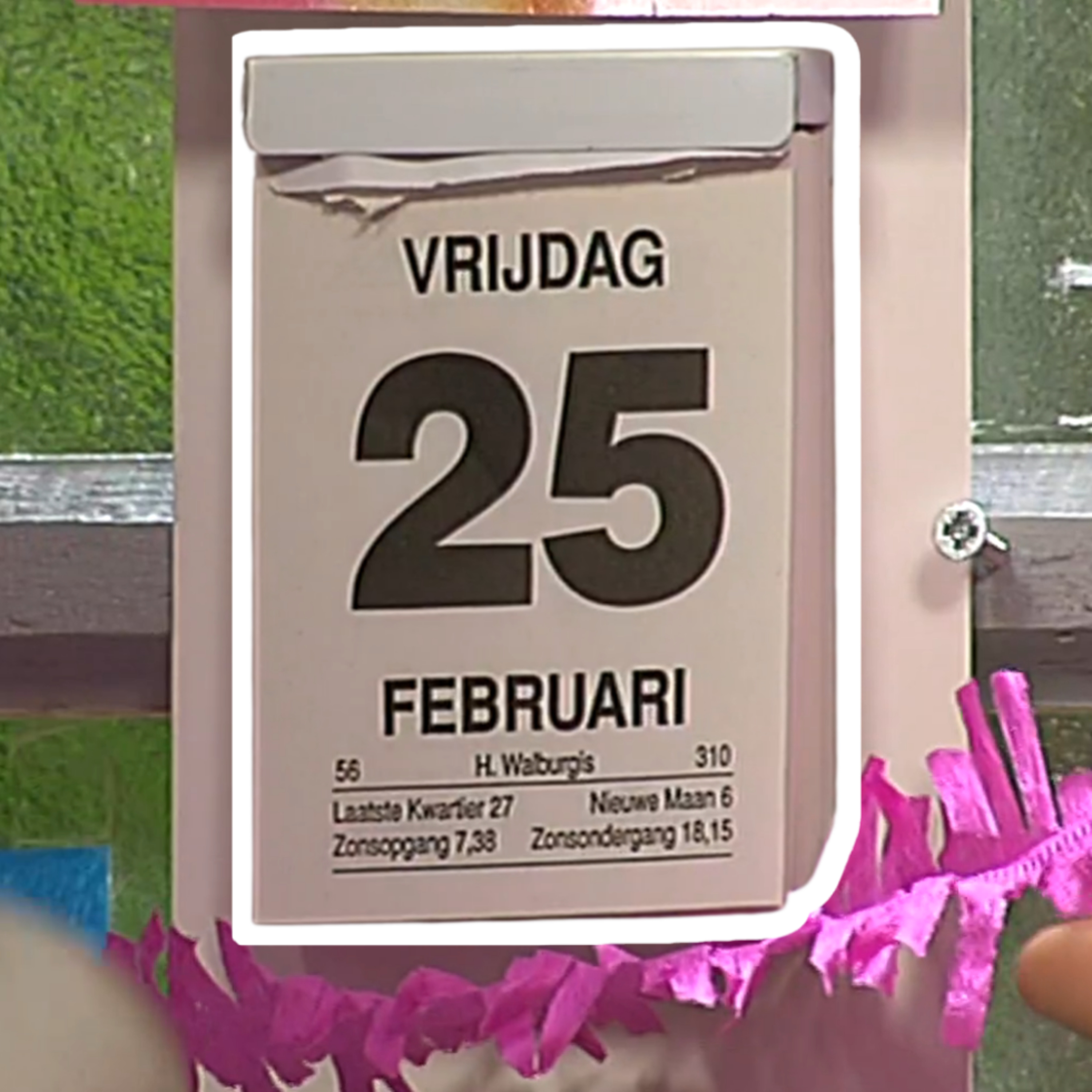 Watch17