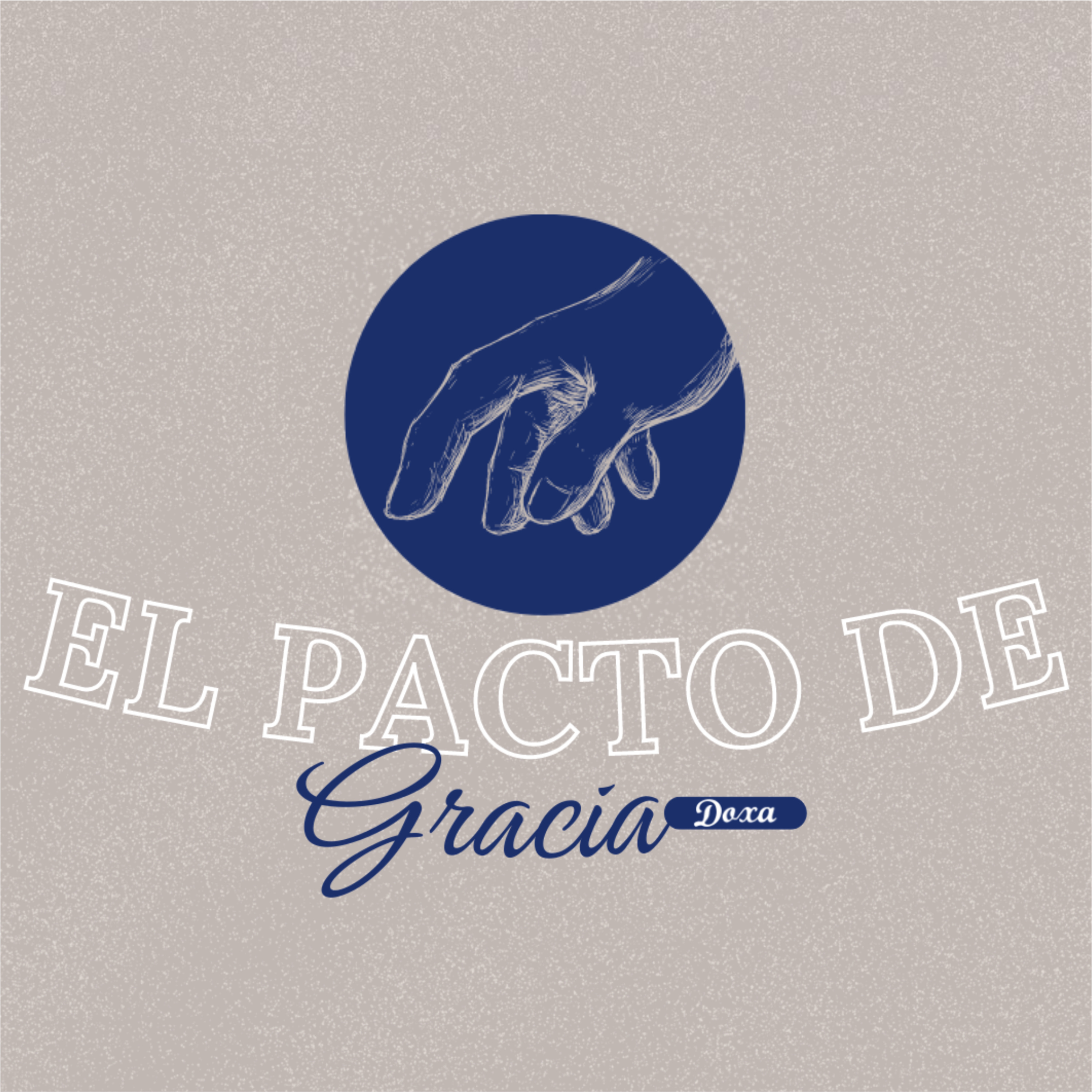 Portada de Iglesia Doxa