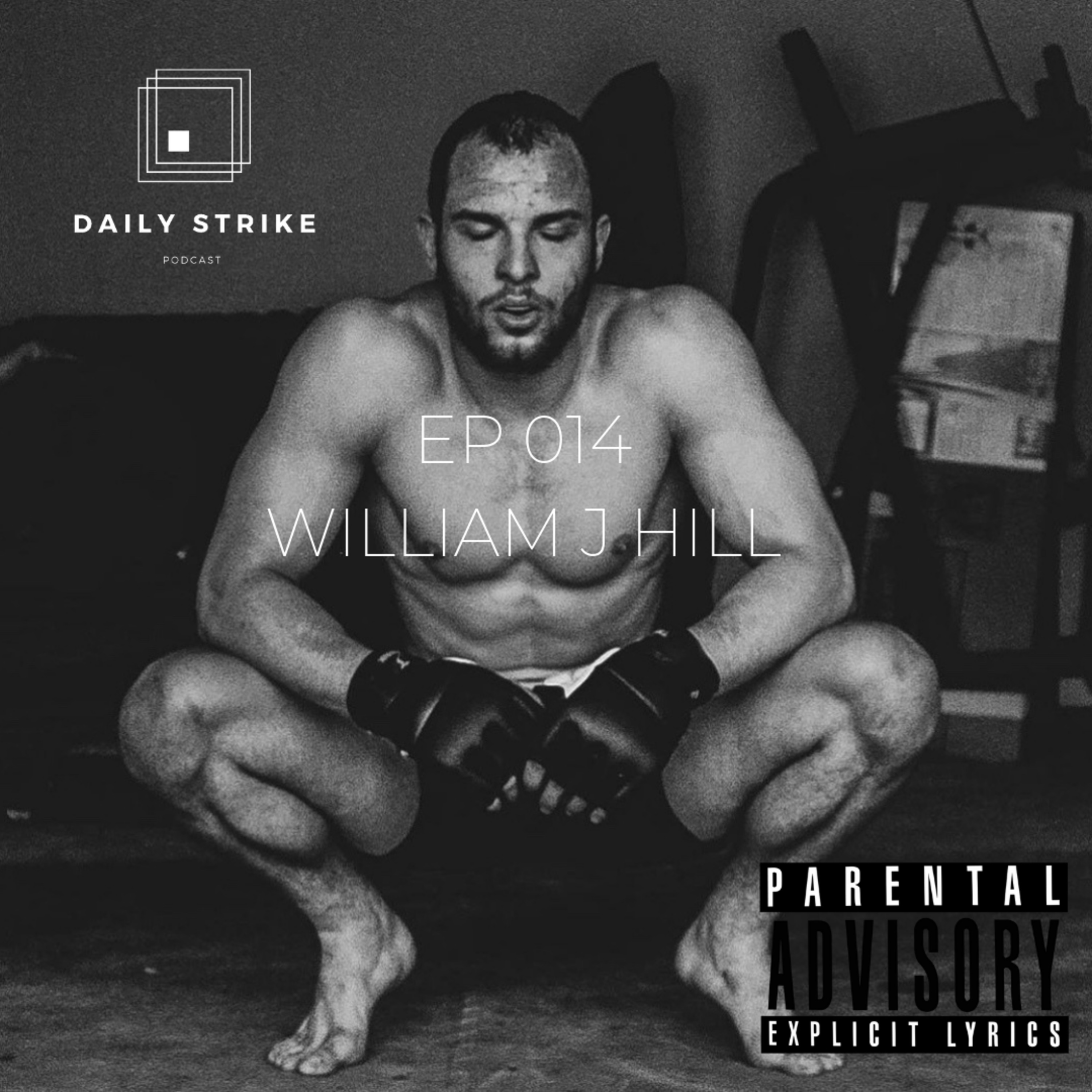 DAILY STRIKE