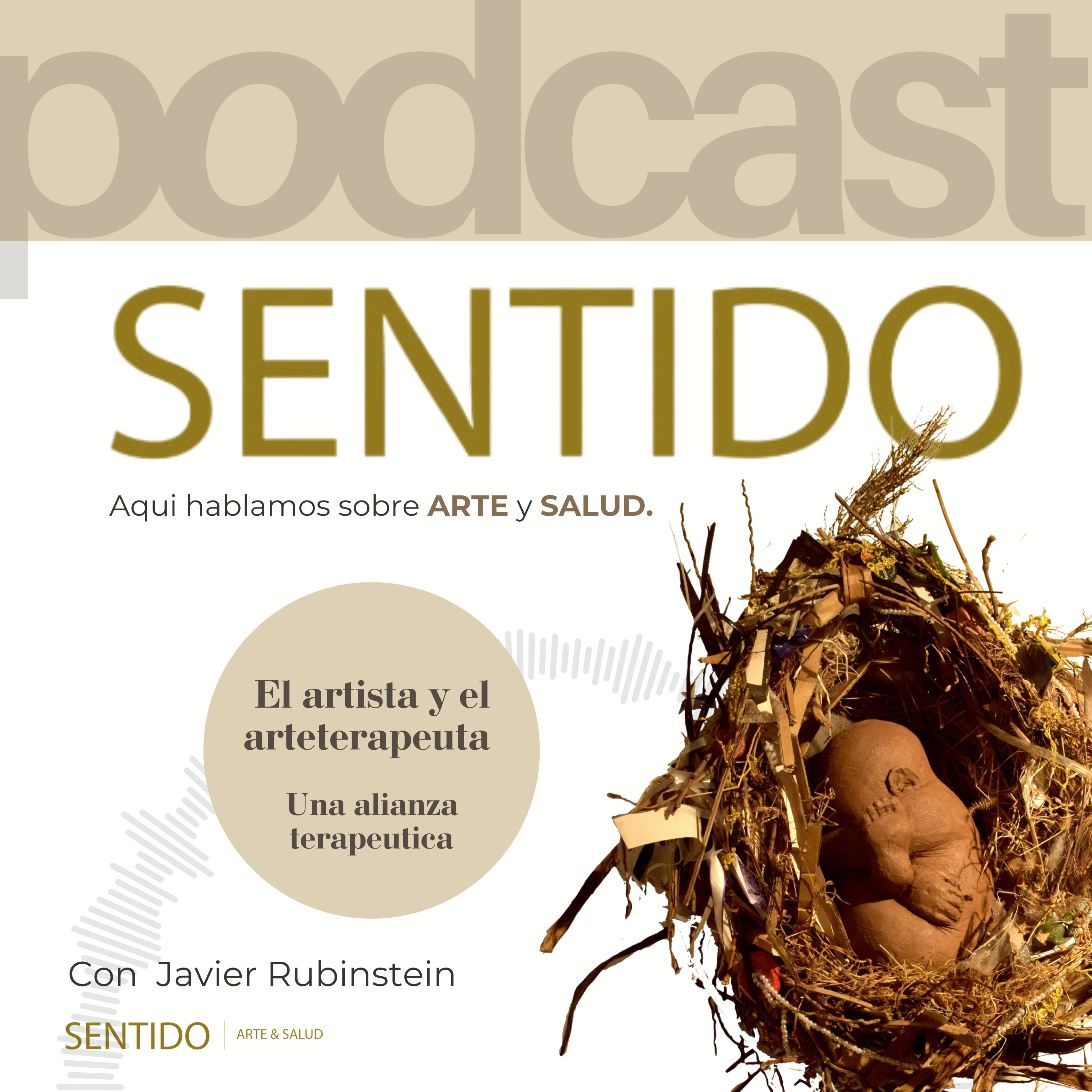 Sentido Arte y Salud