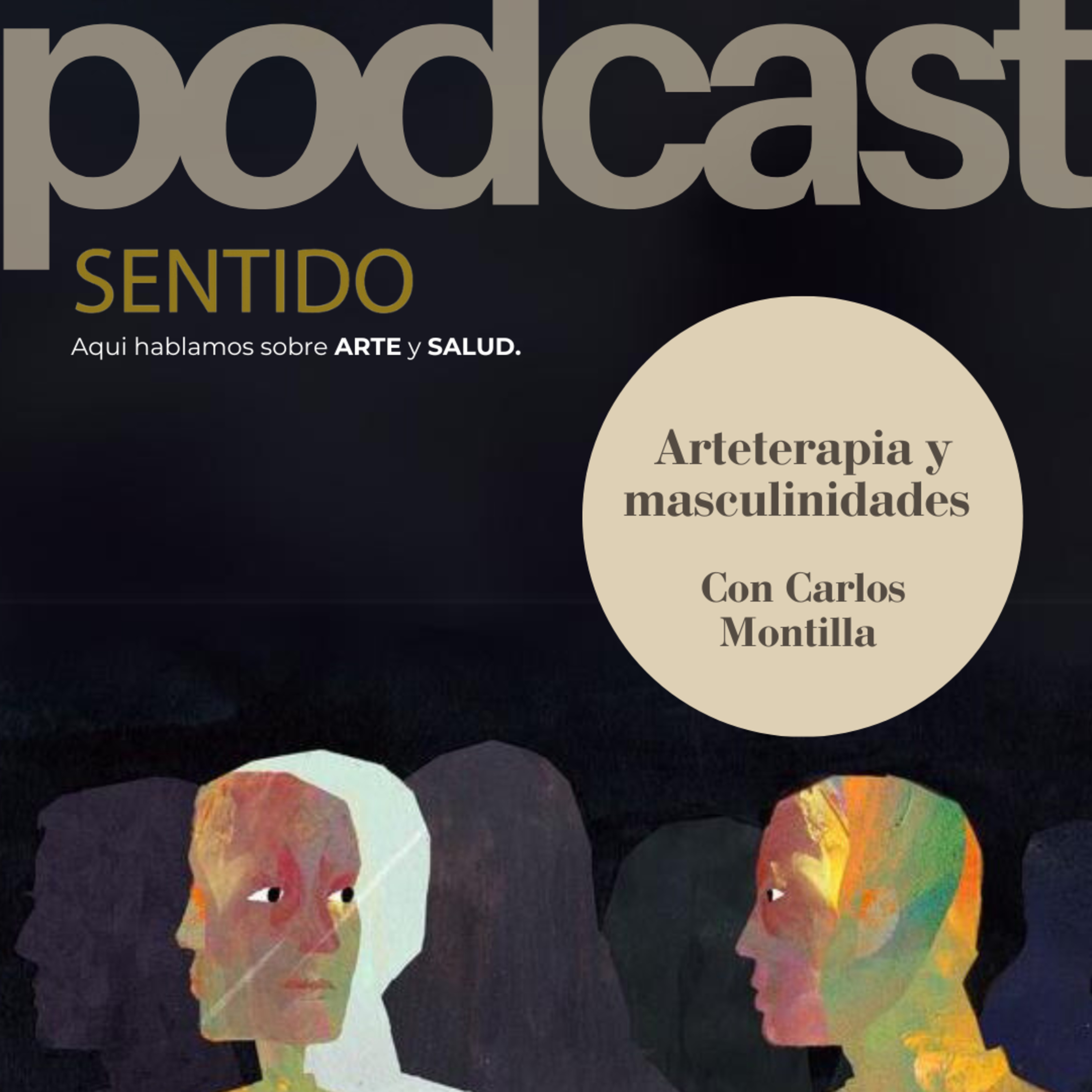 Sentido Arte y Salud