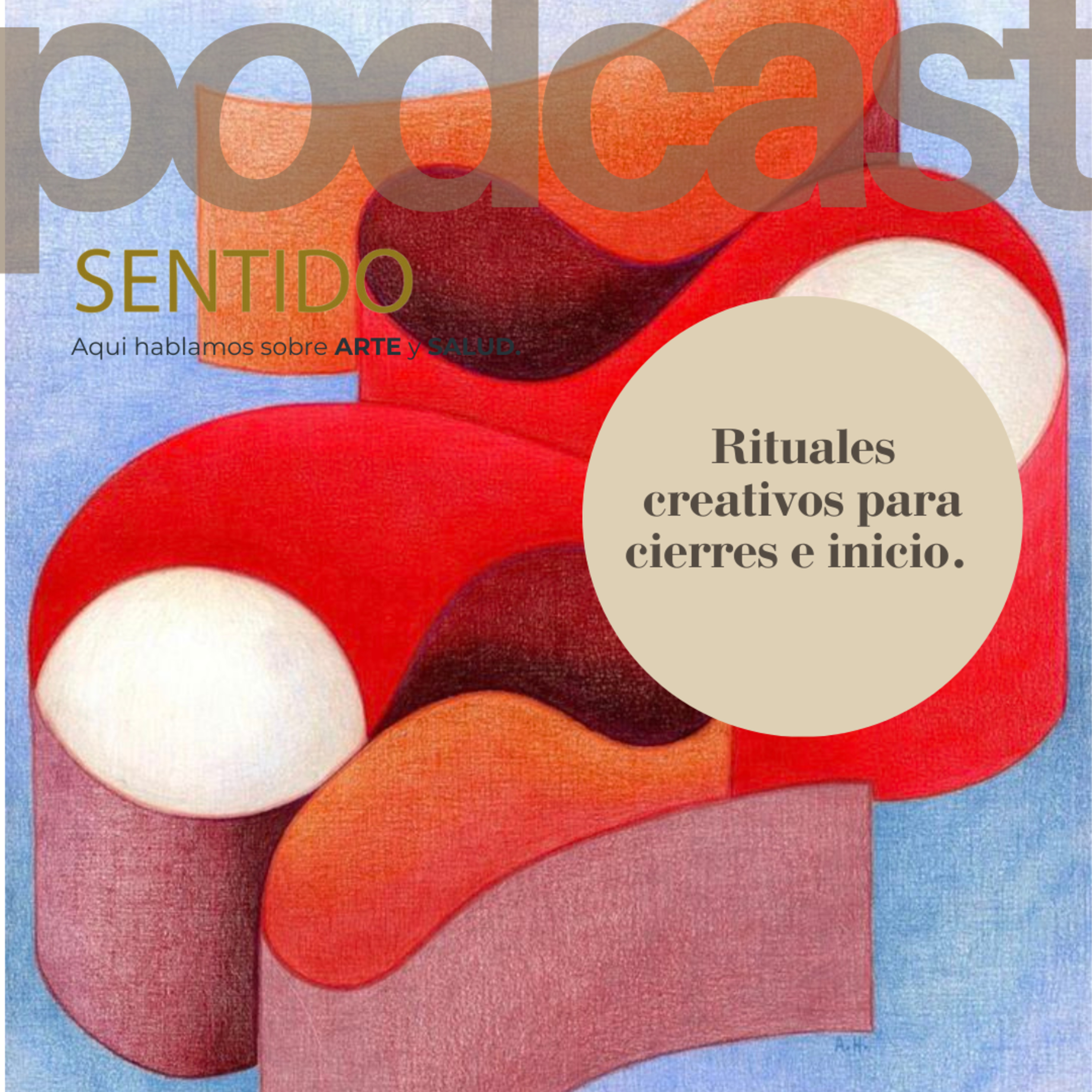 Sentido Arte y Salud
